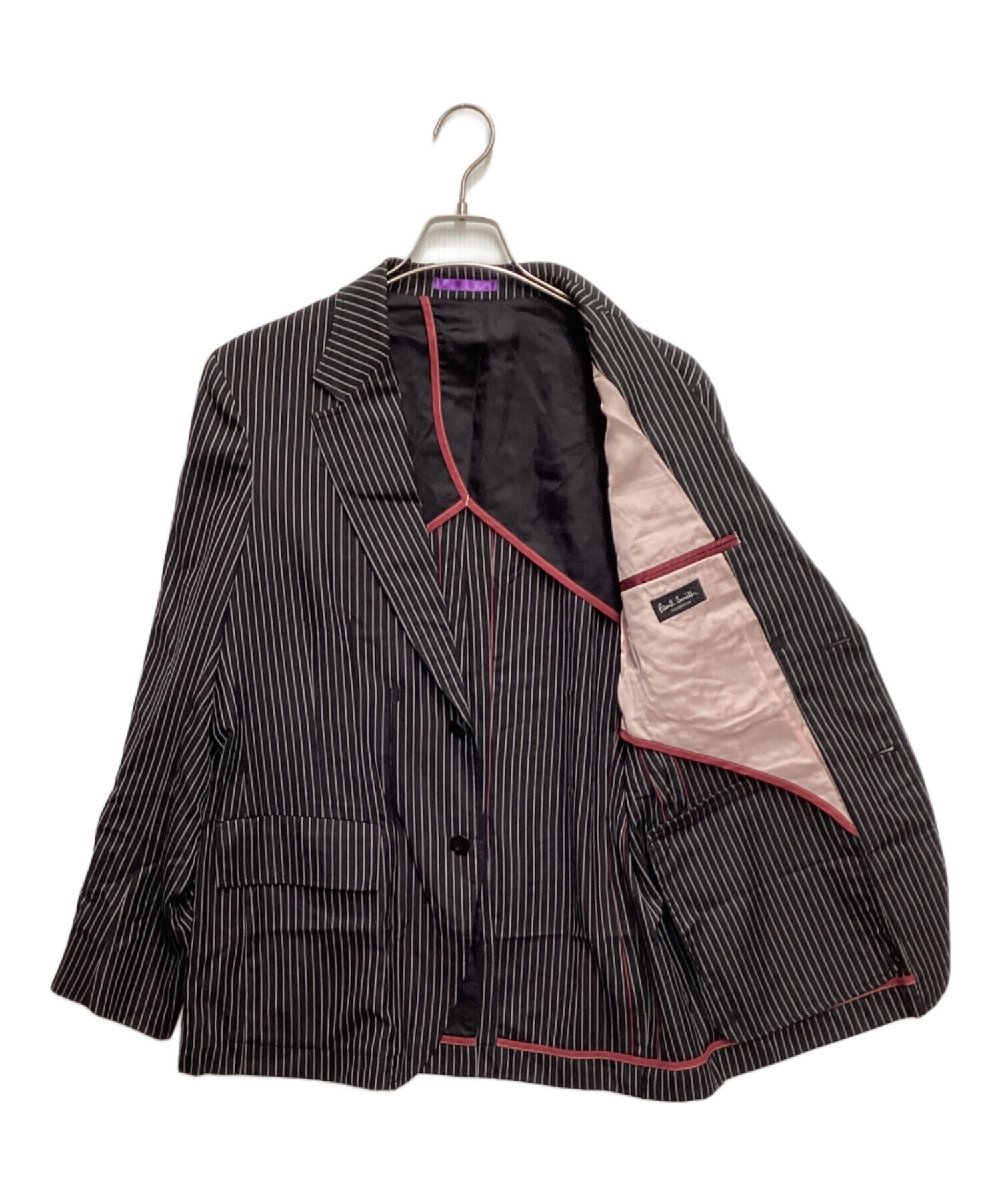 中古・古着通販】Paul Smith COLLECTION (ポールスミス コレクション