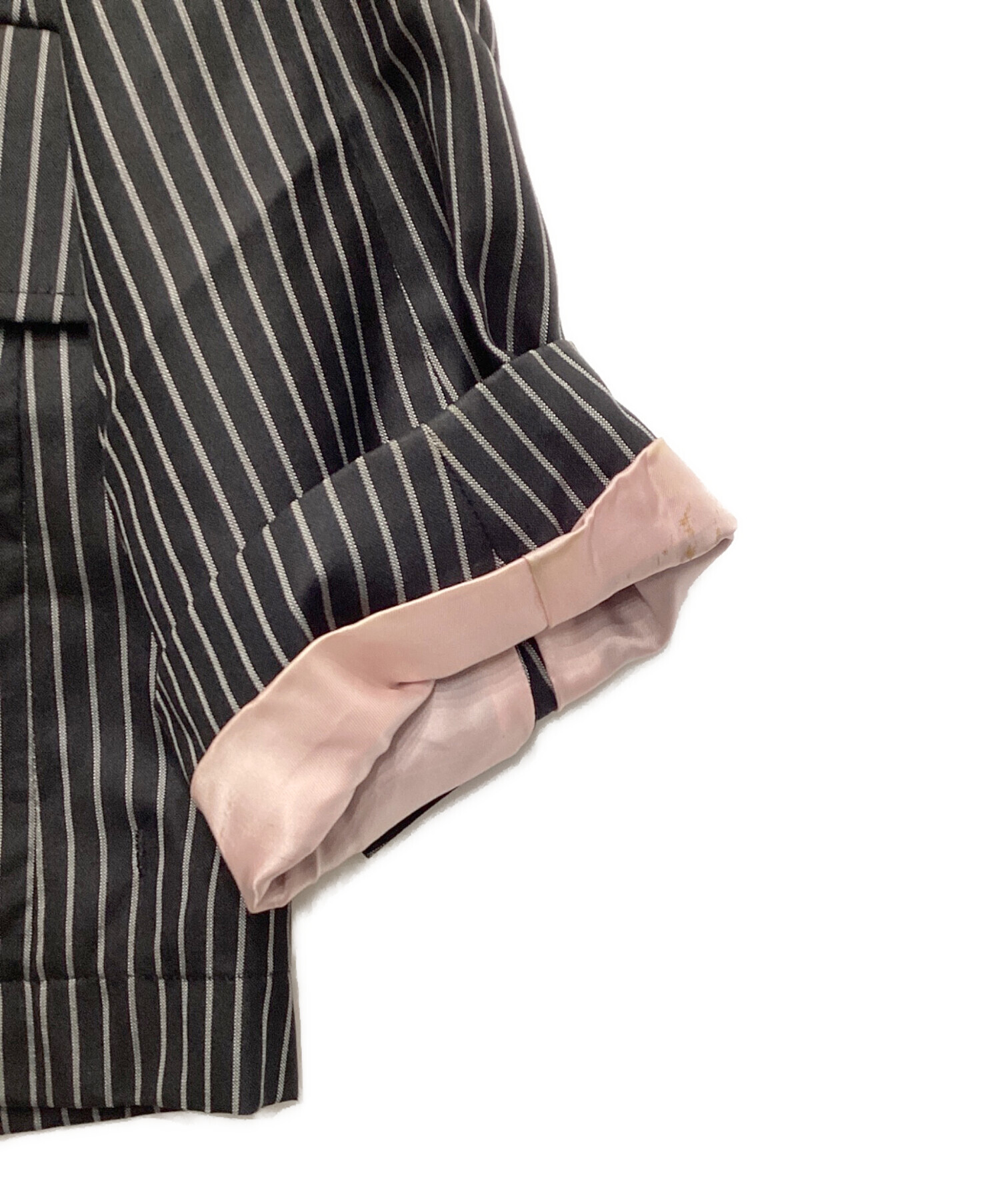 中古・古着通販】Paul Smith COLLECTION (ポールスミス コレクション