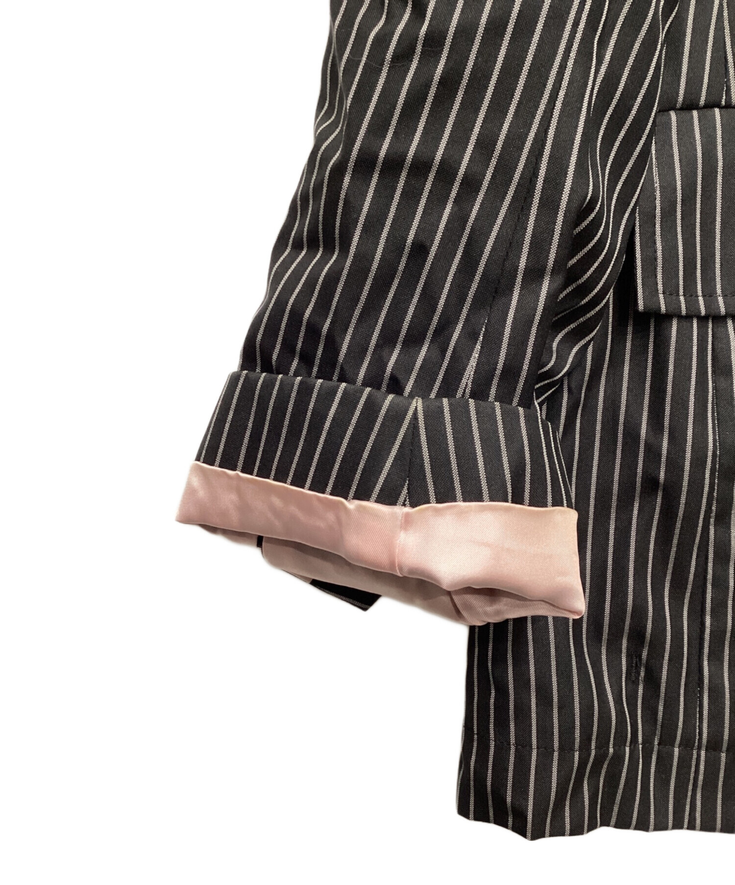 中古・古着通販】Paul Smith COLLECTION (ポールスミス コレクション