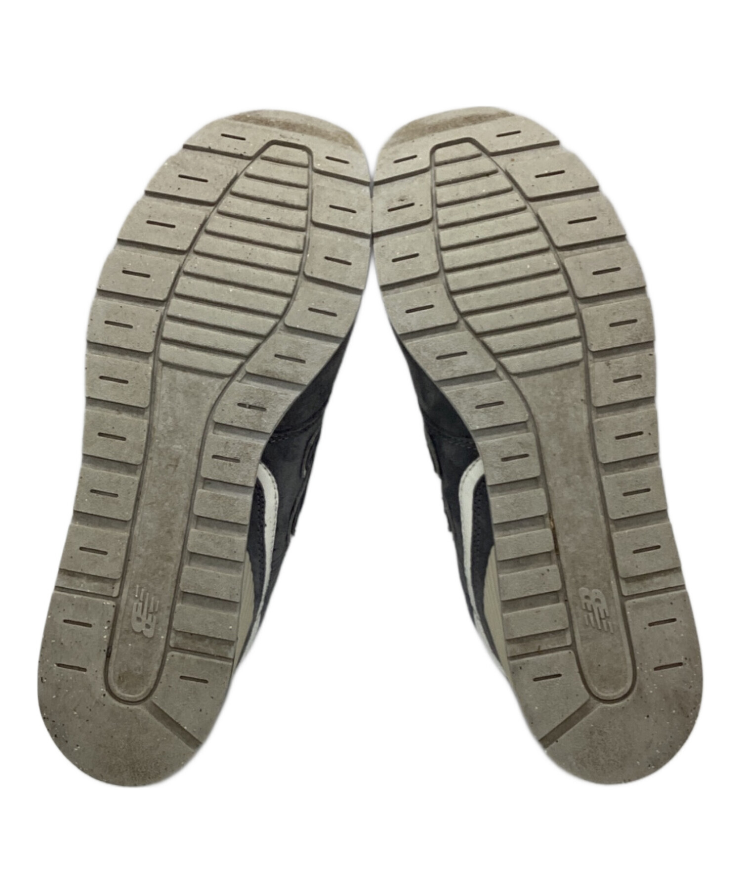 中古・古着通販】NEW BALANCE (ニューバランス) ローカットスニーカー