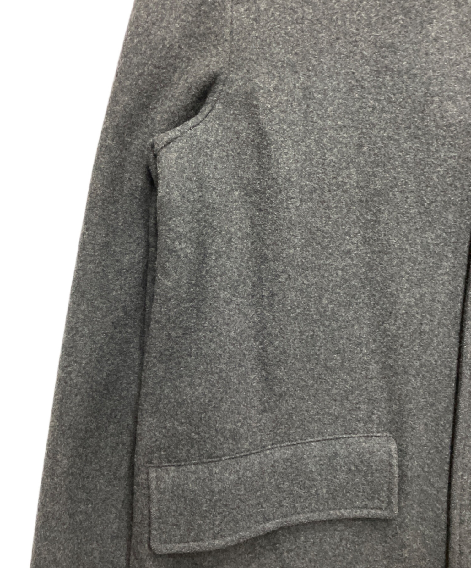 中古・古着通販】Salvatore Ferragamo (サルヴァトーレ フェラガモ