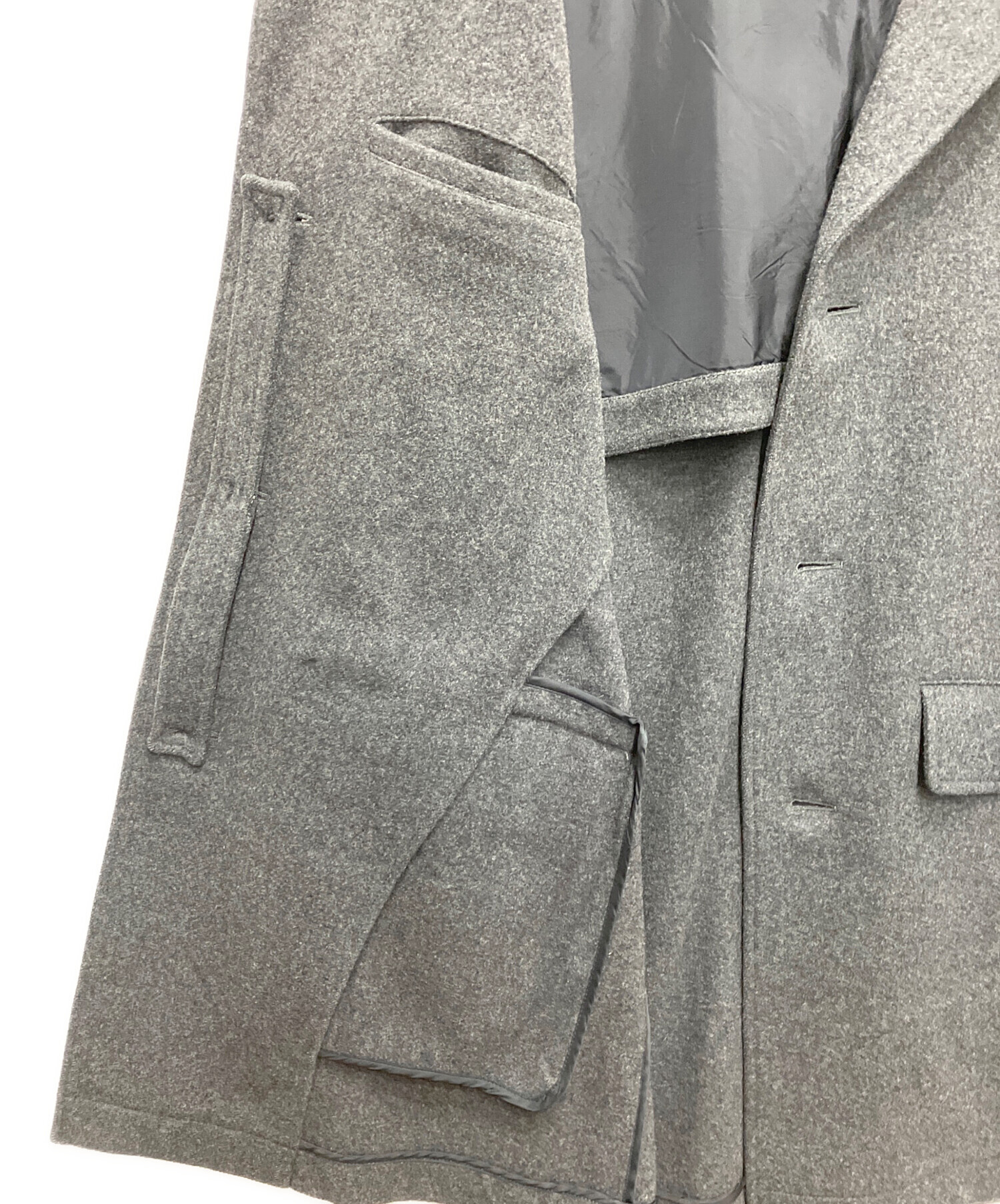 中古・古着通販】Salvatore Ferragamo (サルヴァトーレ フェラガモ