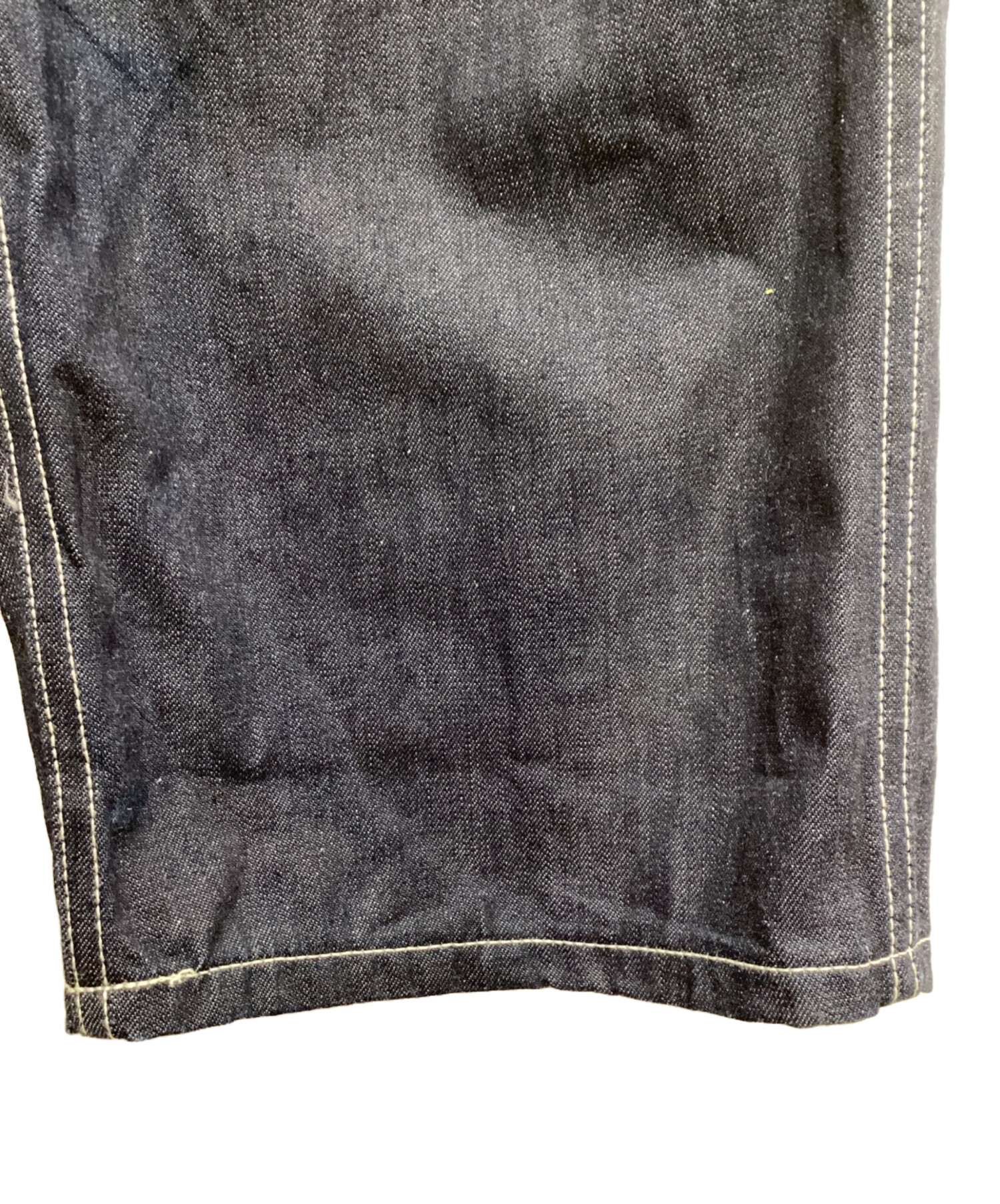 中古・古着通販】LEE (リー) L'ECHOPPE (レショップ) LOW BUCK OVERALL