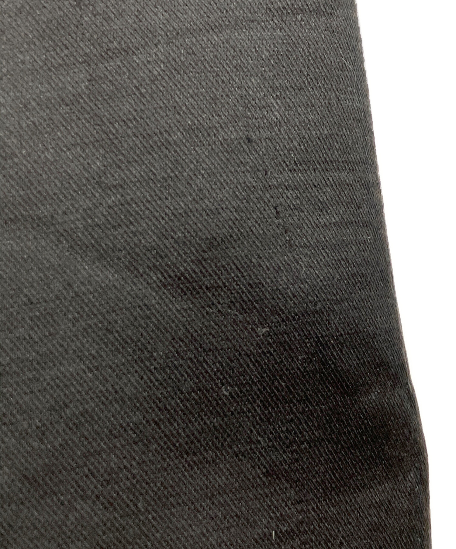 中古・古着通販】UNDERCOVER (アンダーカバー) ノースリーブワンピース