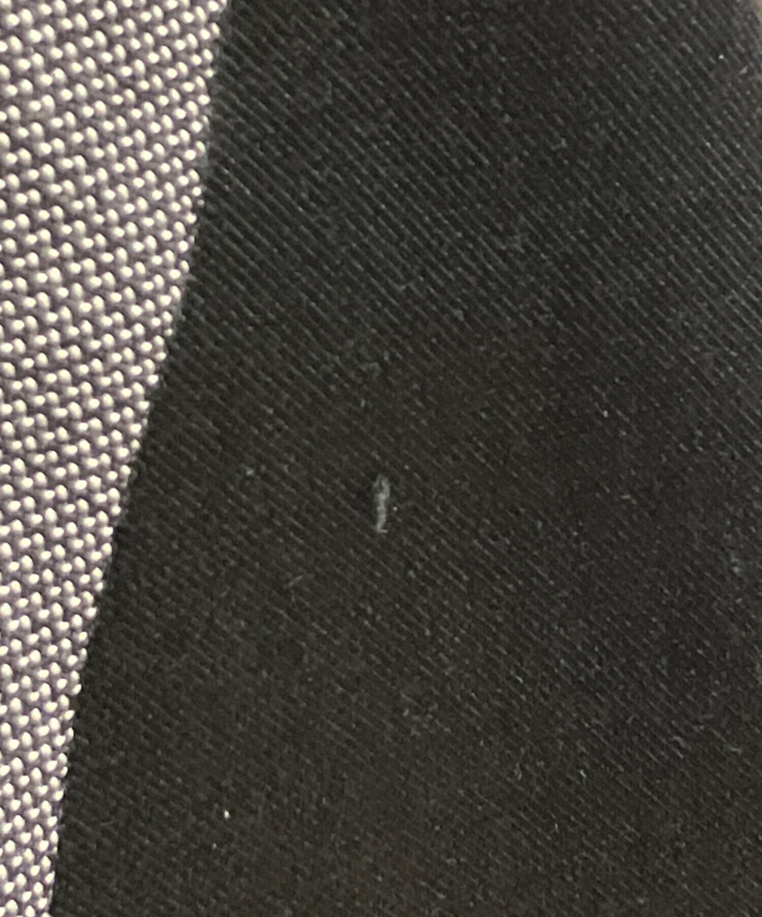 中古・古着通販】UNDERCOVER (アンダーカバー) ノースリーブワンピース