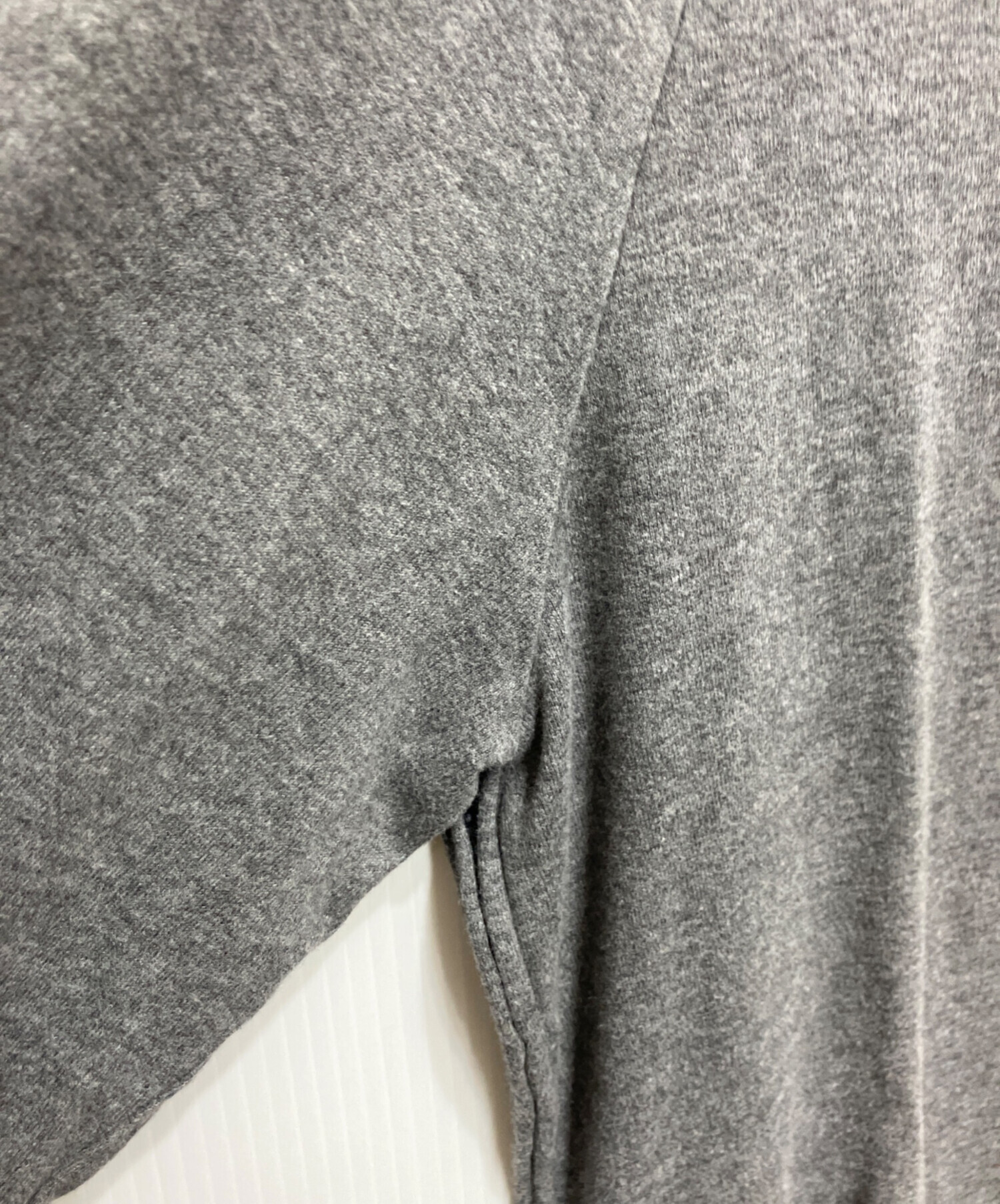 中古・古着通販】BURBERRY BLACK LABEL (バーバリーブラックレーベル