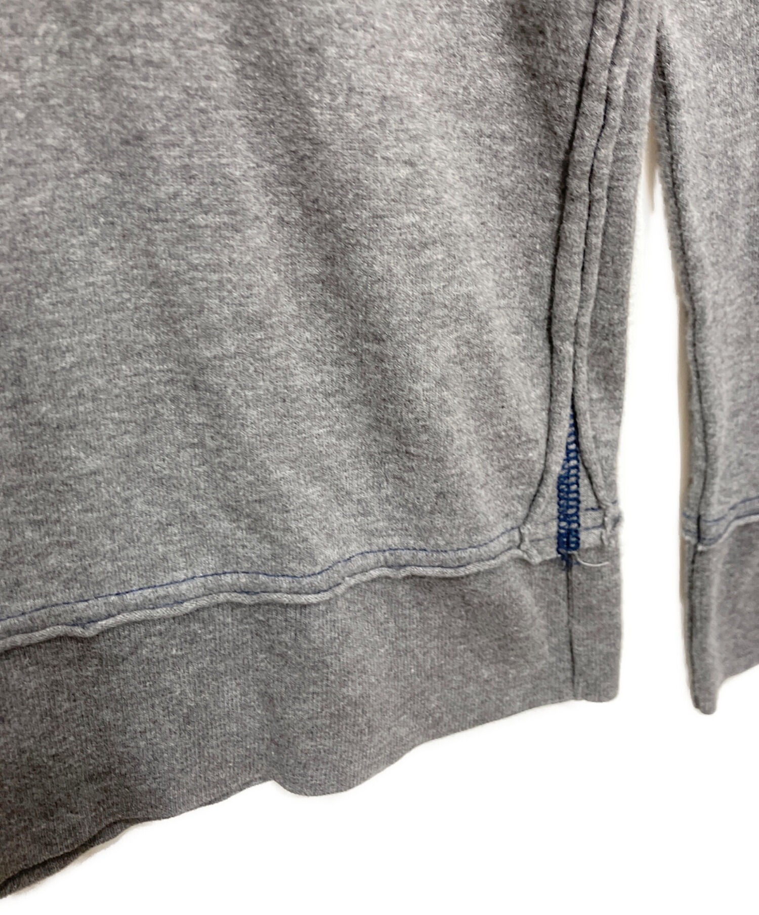 中古・古着通販】BURBERRY BLACK LABEL (バーバリーブラックレーベル