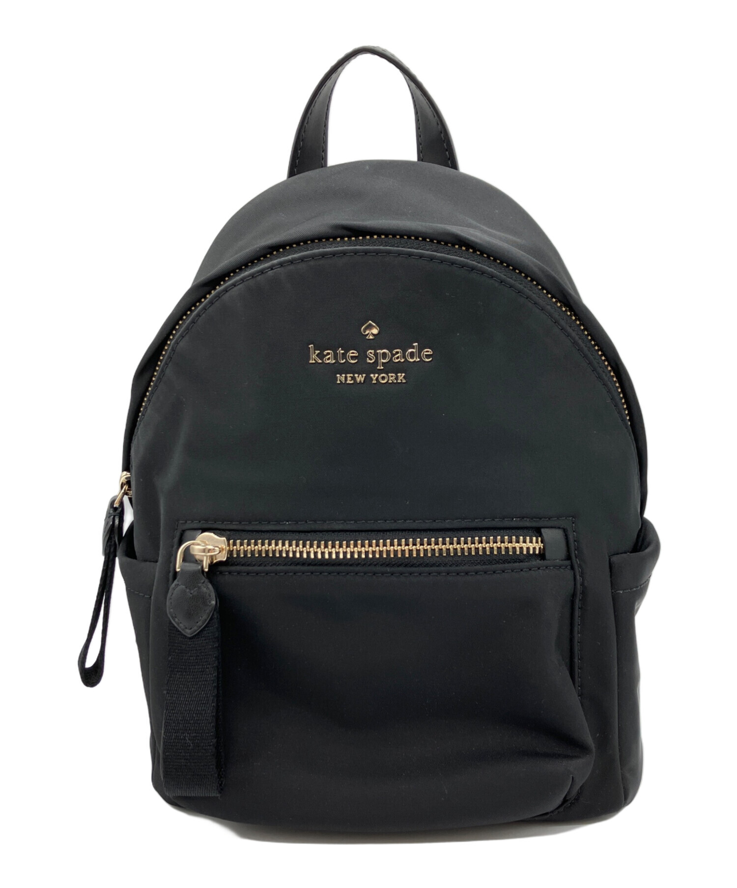 中古・古着通販】Kate Spade (ケイトスペード) チェルシーミニ バック