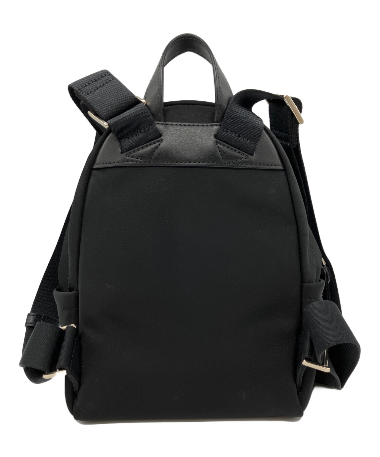 中古・古着通販】Kate Spade (ケイトスペード) チェルシーミニ バック 