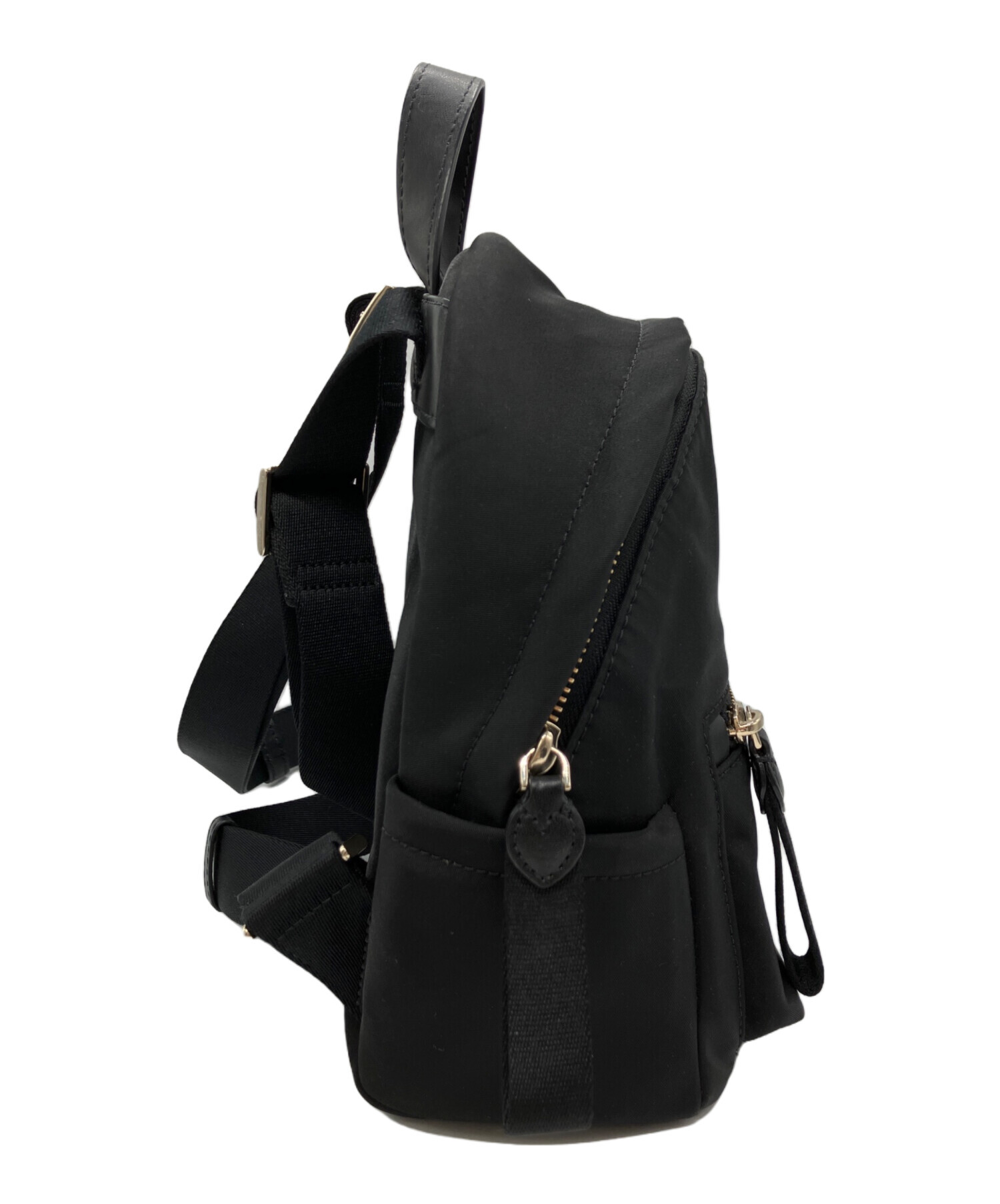 中古・古着通販】Kate Spade (ケイトスペード) チェルシーミニ バック 