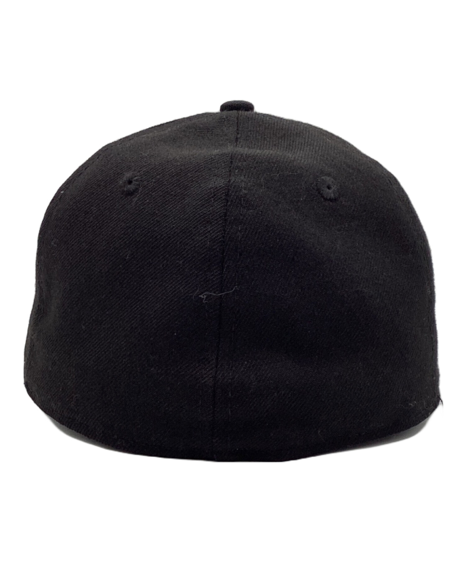 中古・古着通販】New Era (ニューエラ) Yohji Yamamoto pour homme