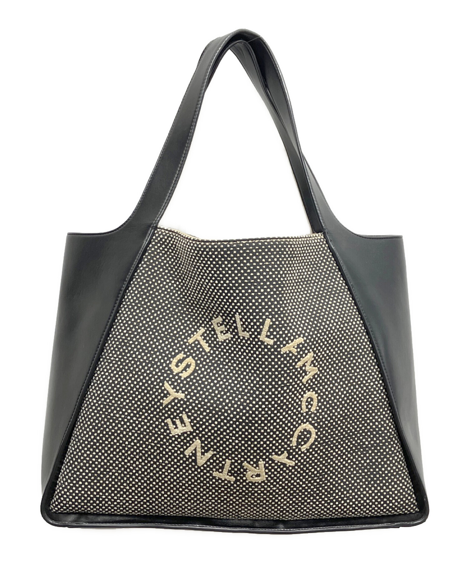 中古・古着通販】STELLA McCARTNEY (ステラマッカートニー) サークル