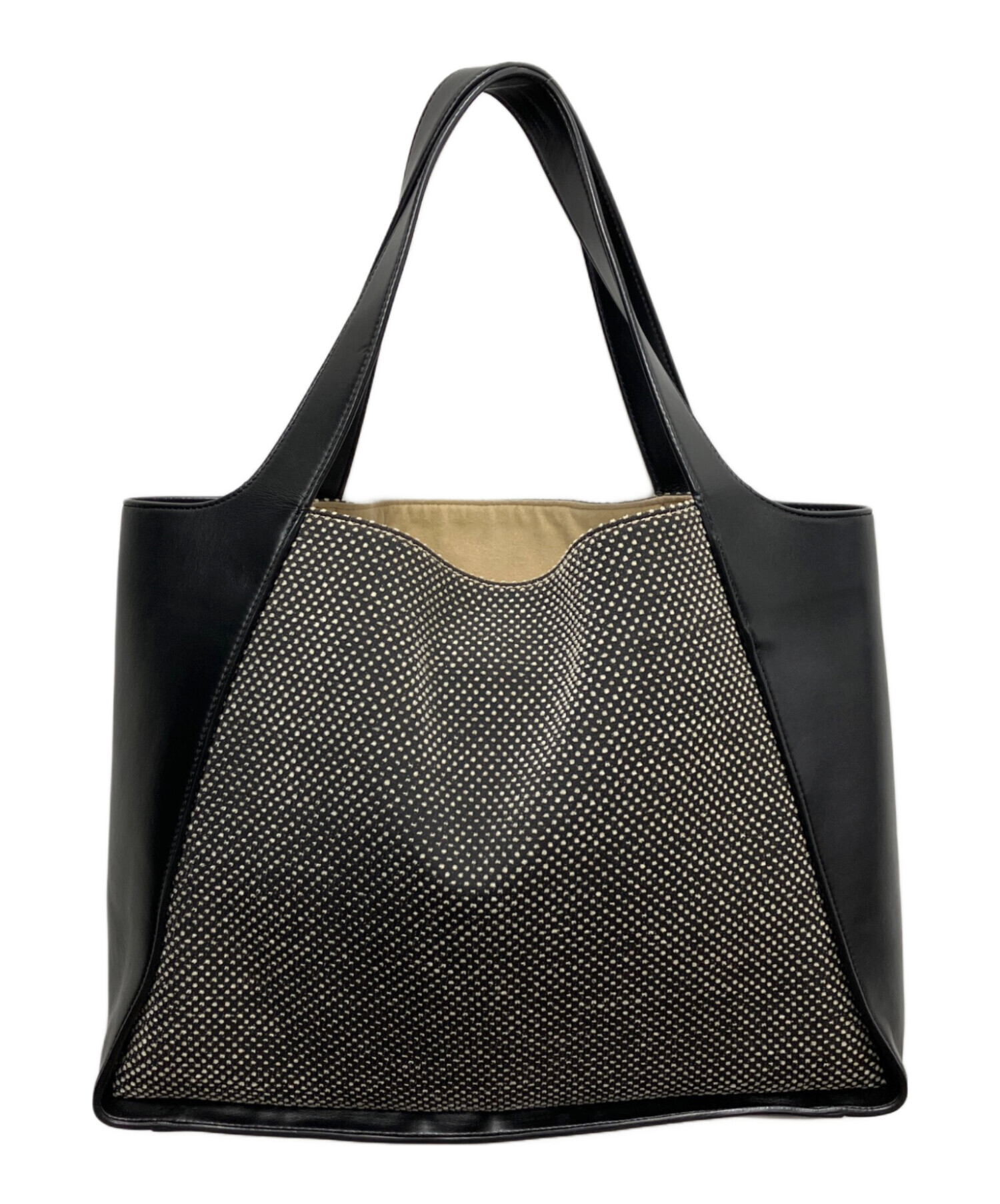 中古・古着通販】STELLA McCARTNEY (ステラマッカートニー) サークル