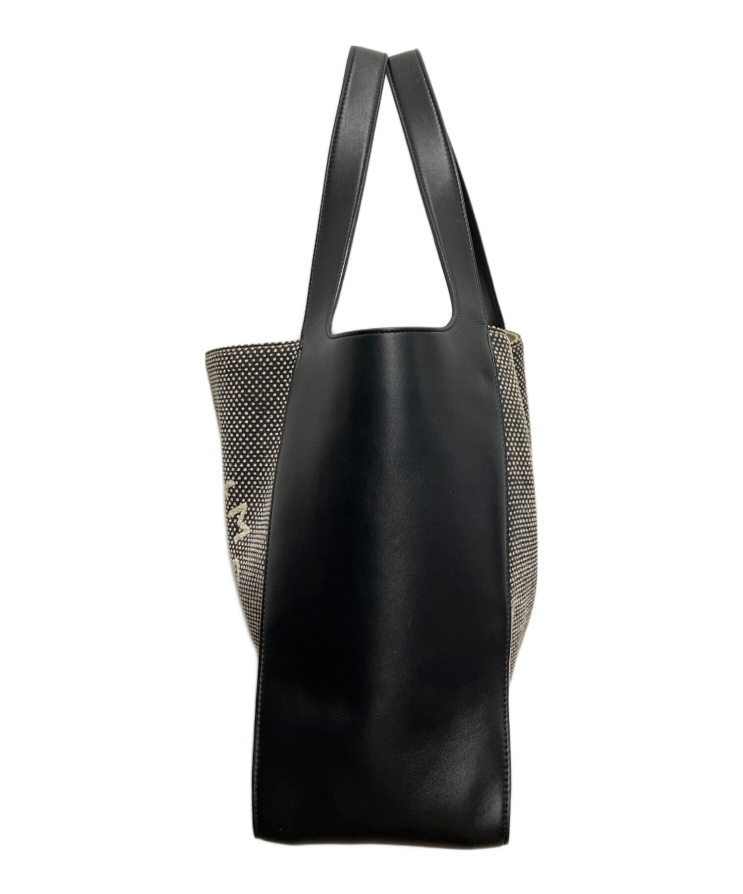 中古・古着通販】STELLA McCARTNEY (ステラマッカートニー) サークル 中古・古着通販】STELLA McCARTNEY (ステラマッカートニー) サークル