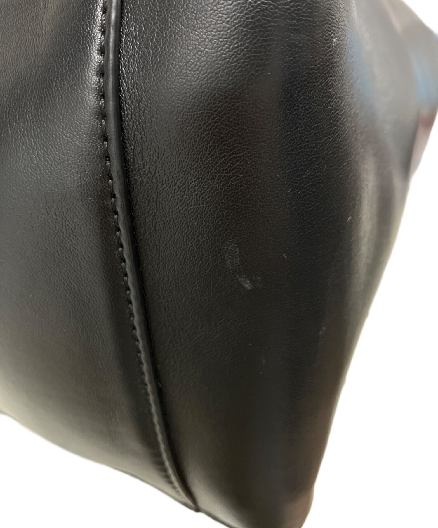 中古・古着通販】STELLA McCARTNEY (ステラマッカートニー) サークル