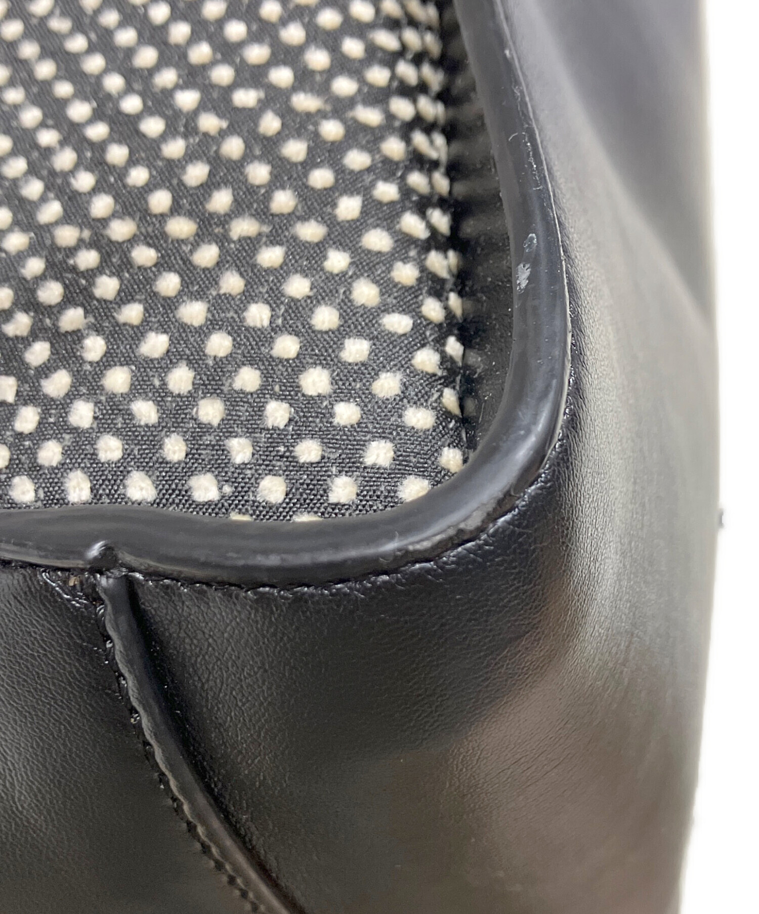 中古・古着通販】STELLA McCARTNEY (ステラマッカートニー) サークル