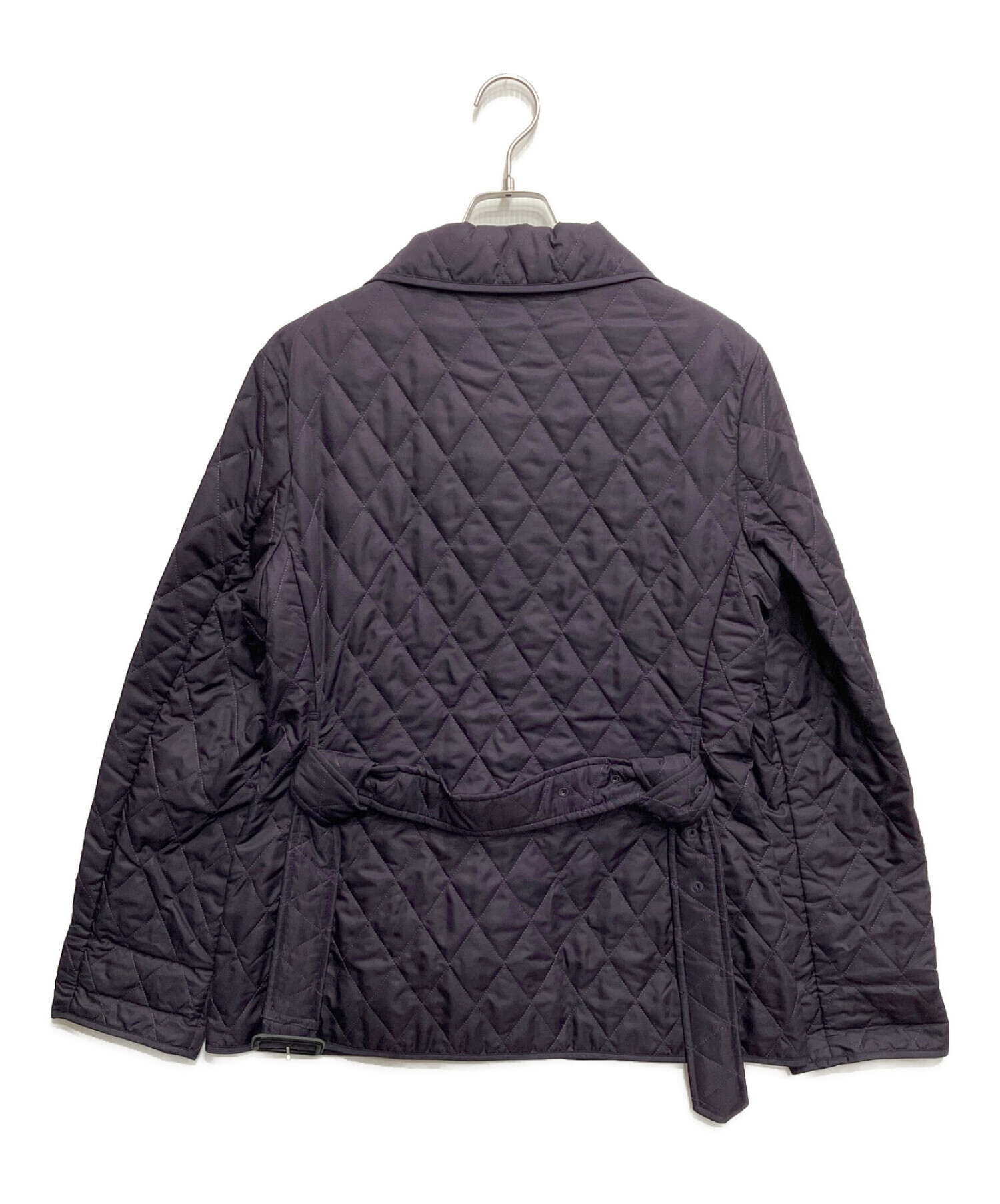 中古・古着通販】BURBERRY LONDON (バーバリーロンドン) 裏ノヴァ