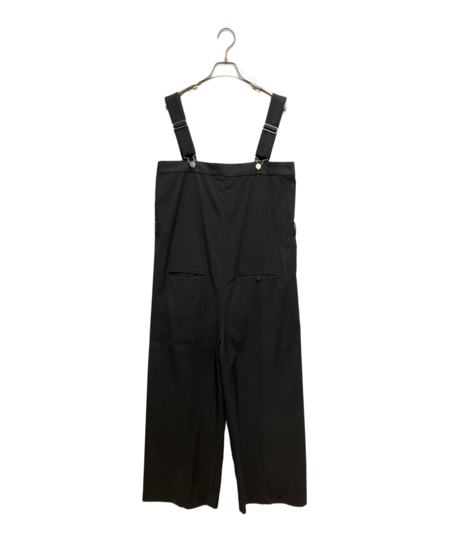 中古・古着通販】provoke (プロヴォーク) DEUXIEME CLASSE