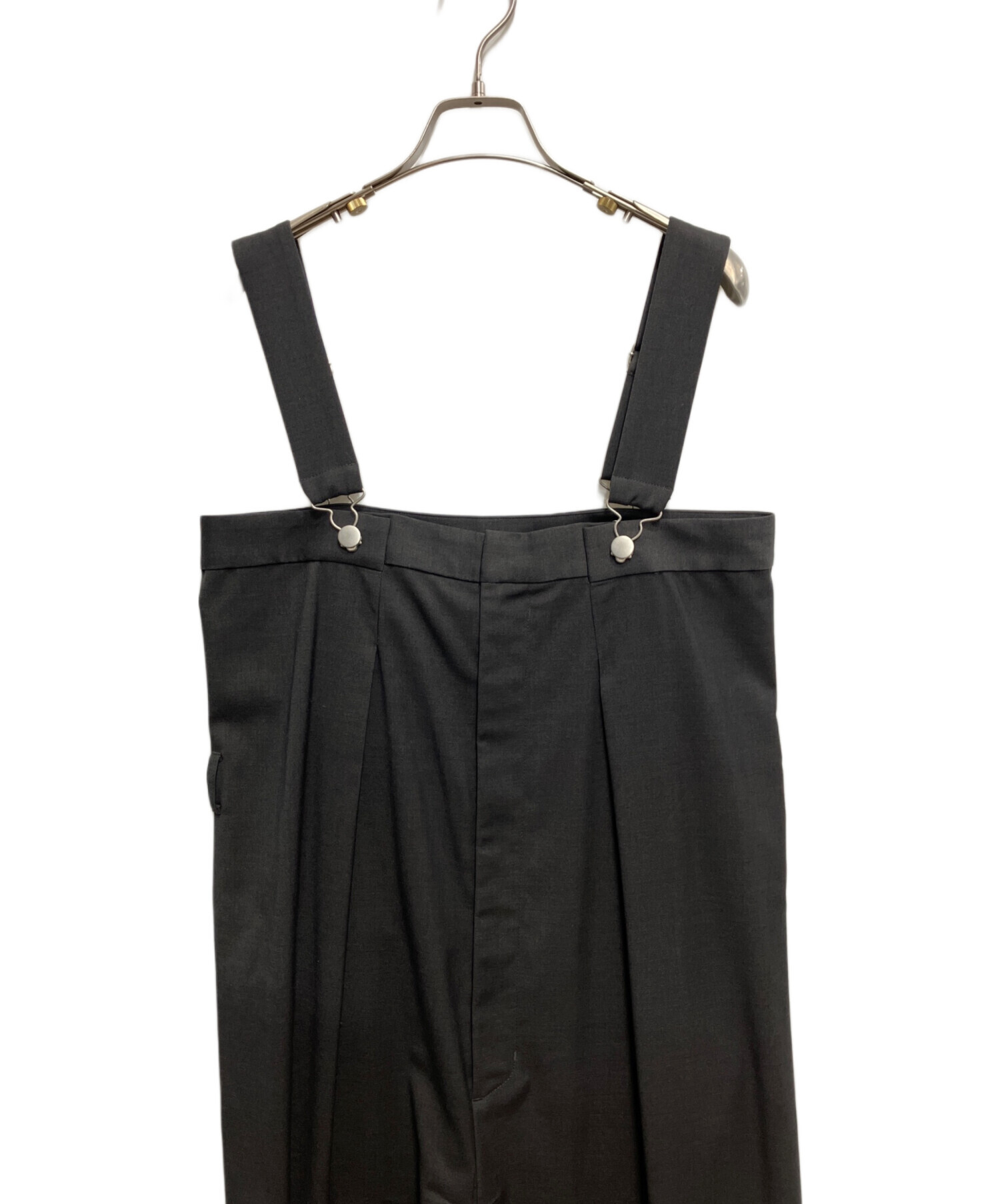 中古・古着通販】provoke (プロヴォーク) DEUXIEME CLASSE