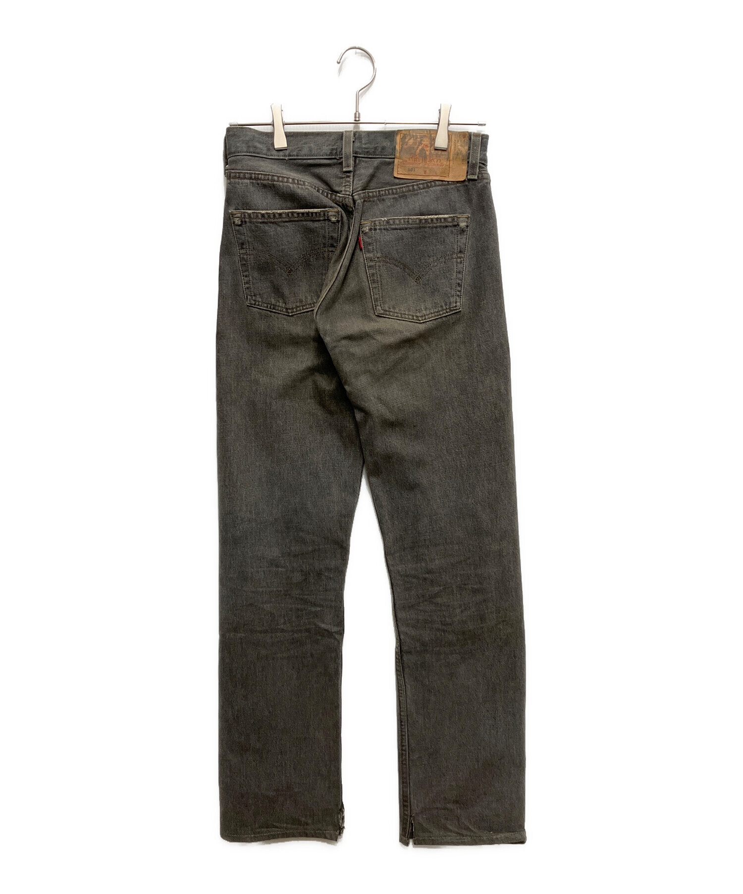 中古・古着通販】LEVI