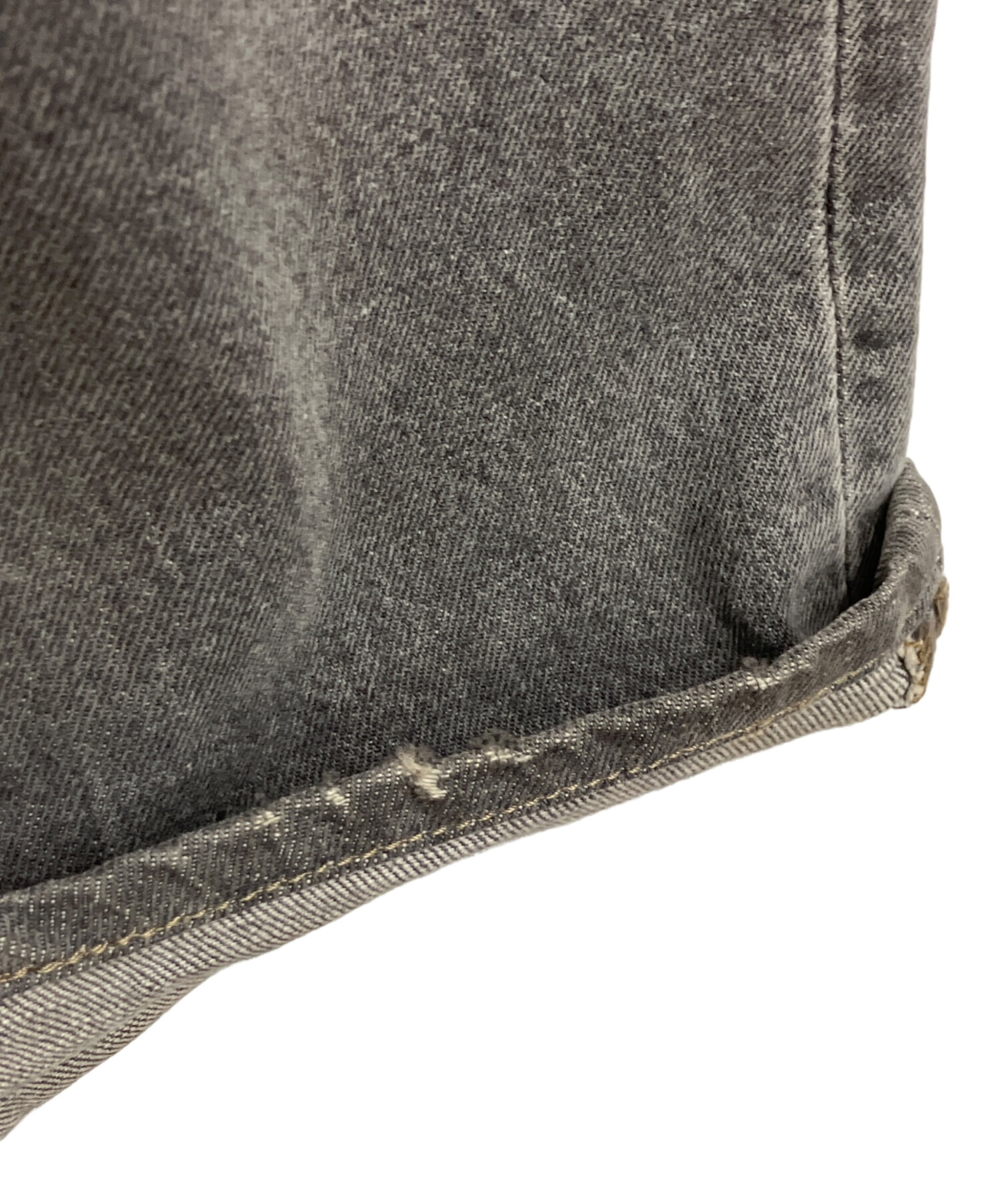 中古・古着通販】LEVI