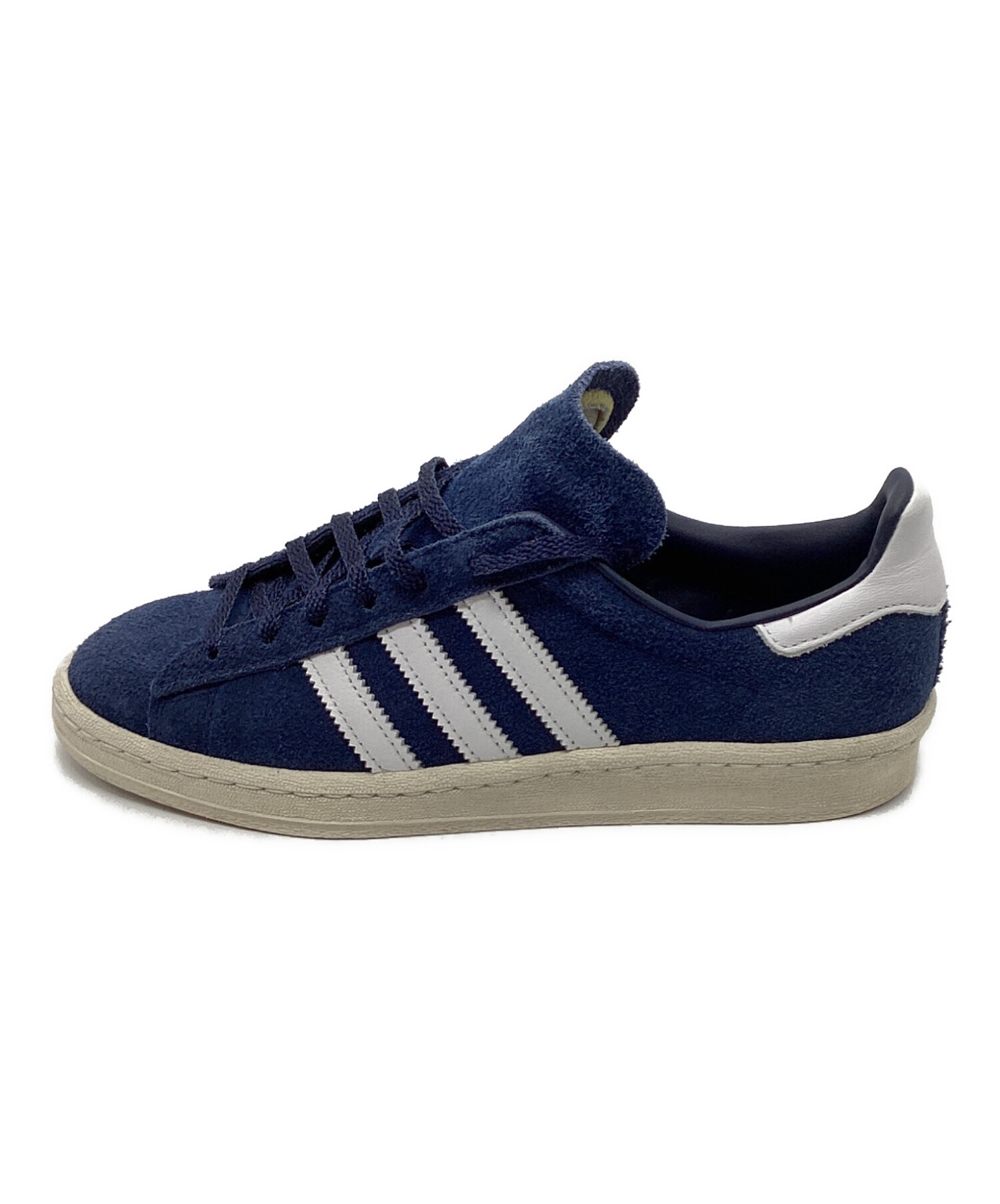 中古・古着通販】adidas (アディダス) CAMPUS 80s (キャンパス