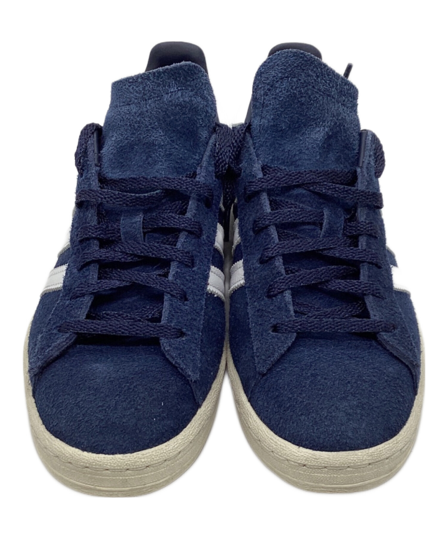 中古・古着通販】adidas (アディダス) CAMPUS 80s (キャンパス