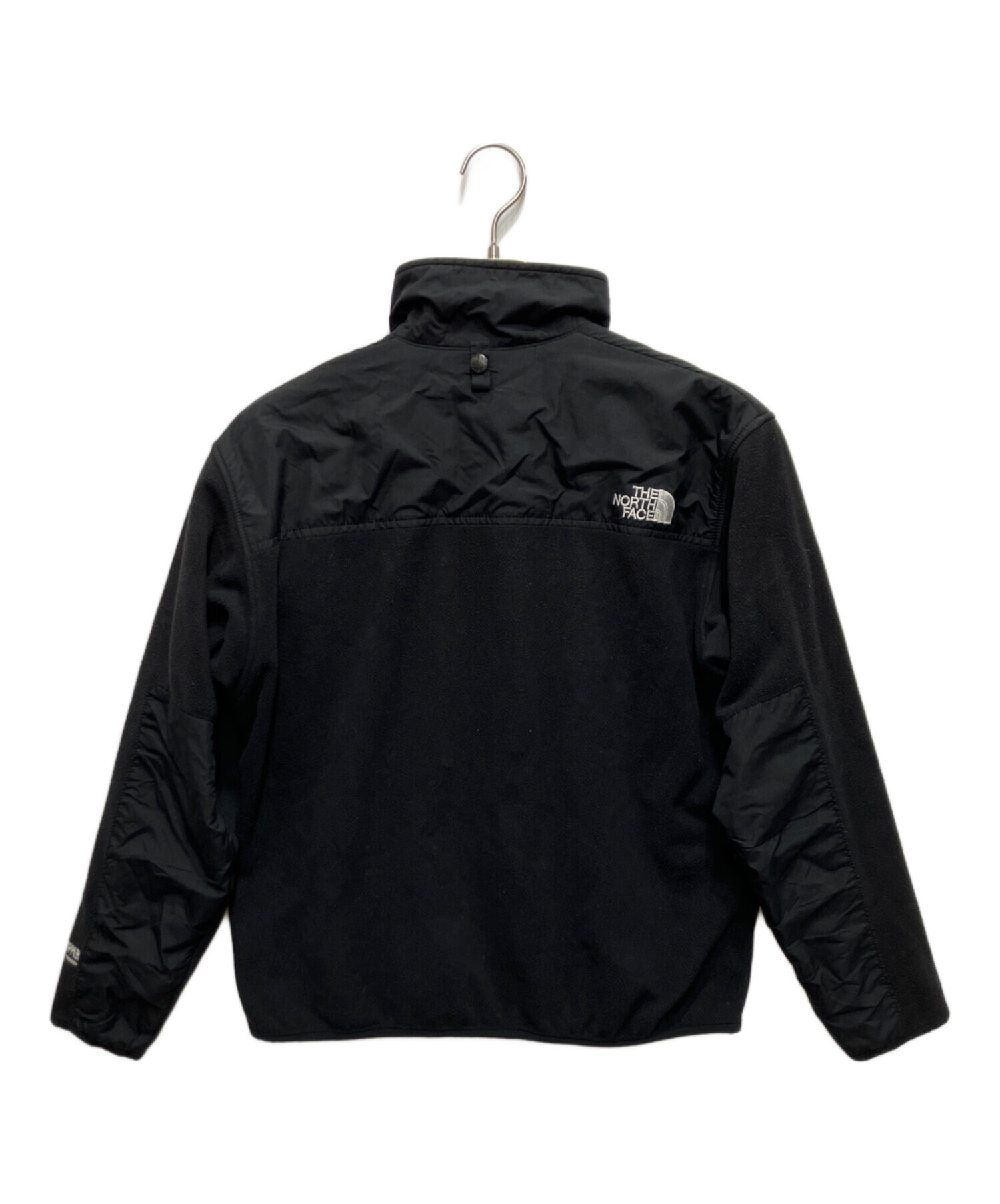 中古・古着通販】THE NORTH FACE (ザ ノース フェイス) フリース 