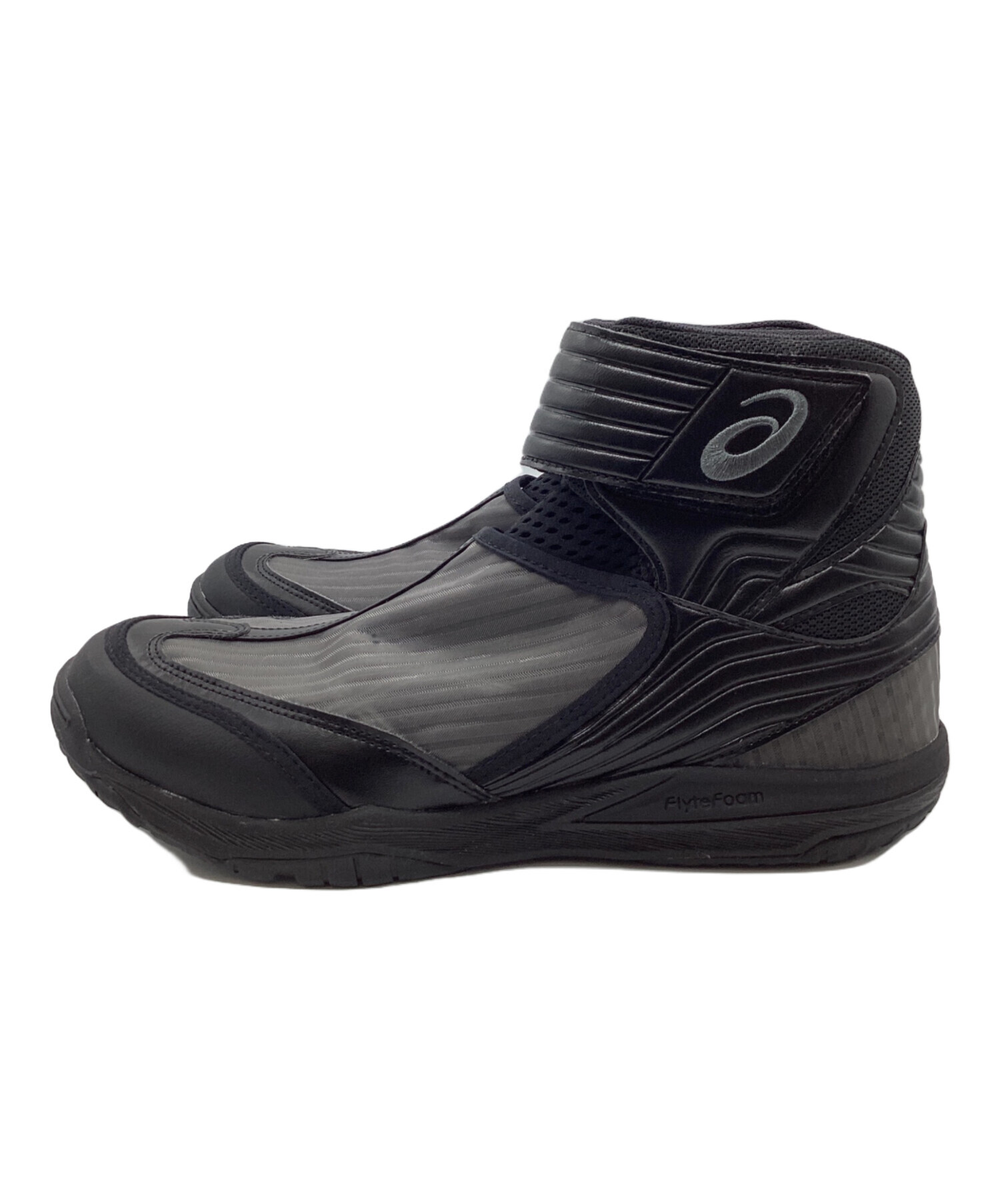 中古・古着通販】asics (アシックス) KIKO KOSTADINOV (キコ
