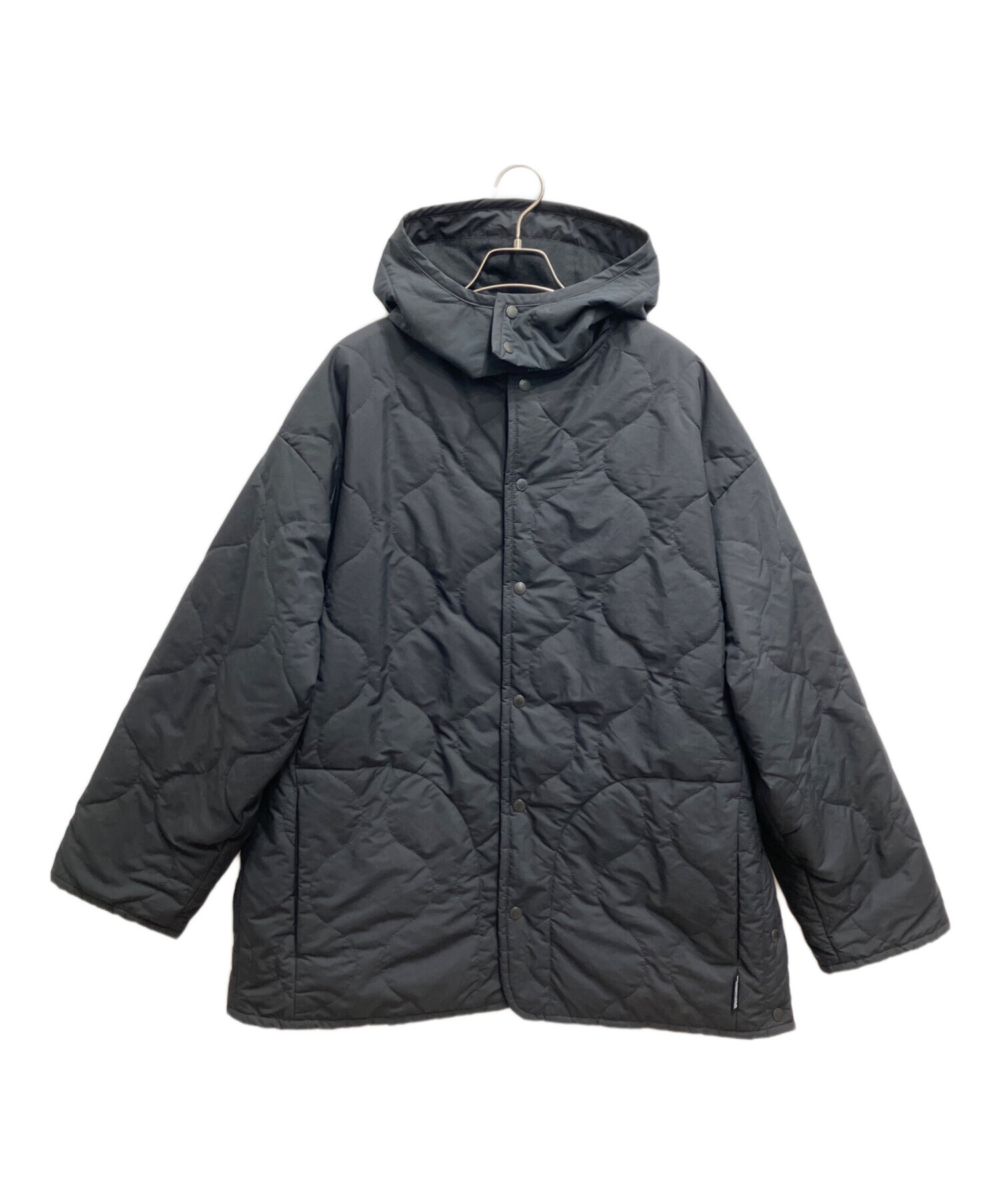 中古・古着通販】Traditional Weatherwear (トラディショナルウェザー