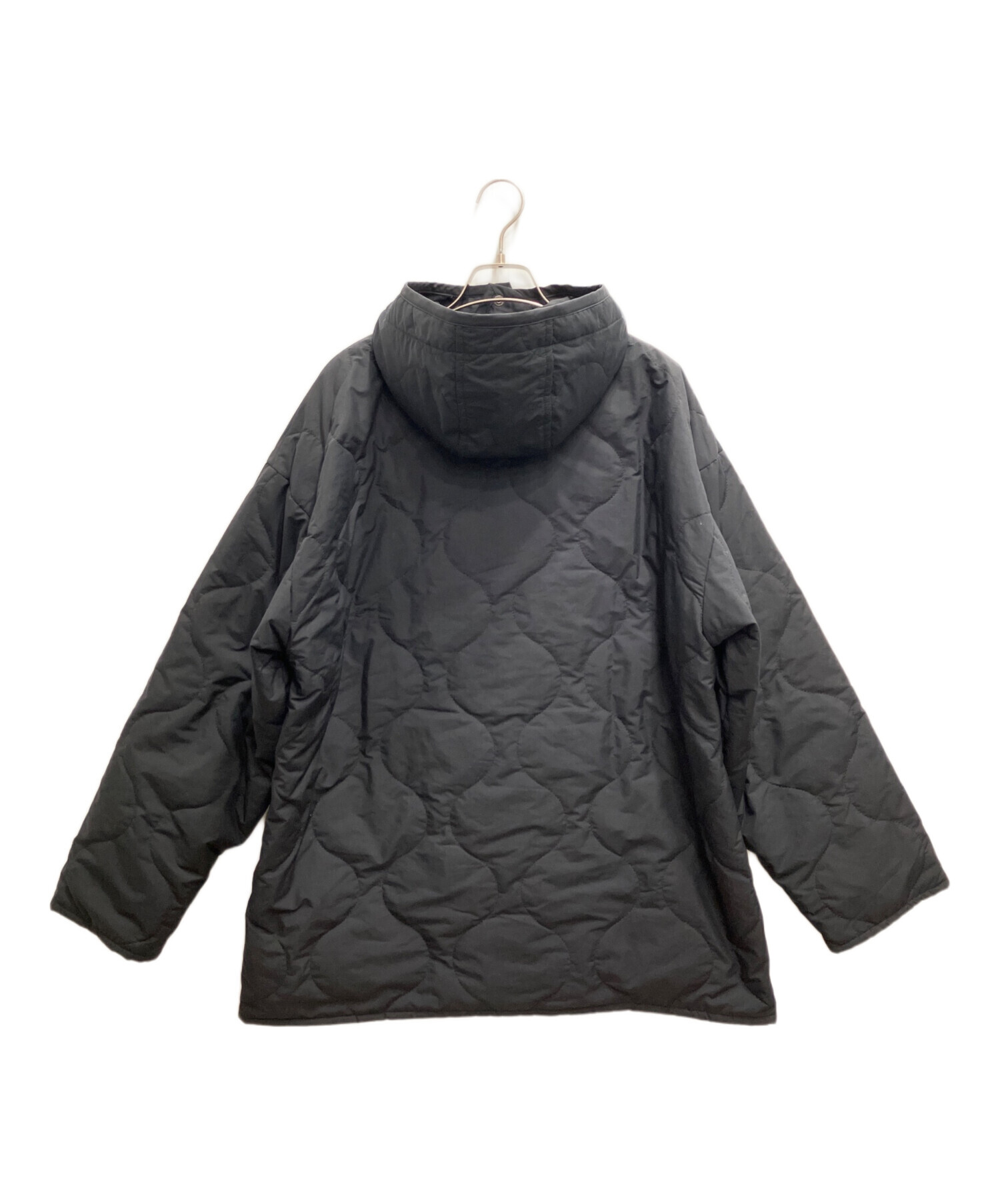 中古・古着通販】Traditional Weatherwear (トラディショナルウェザー