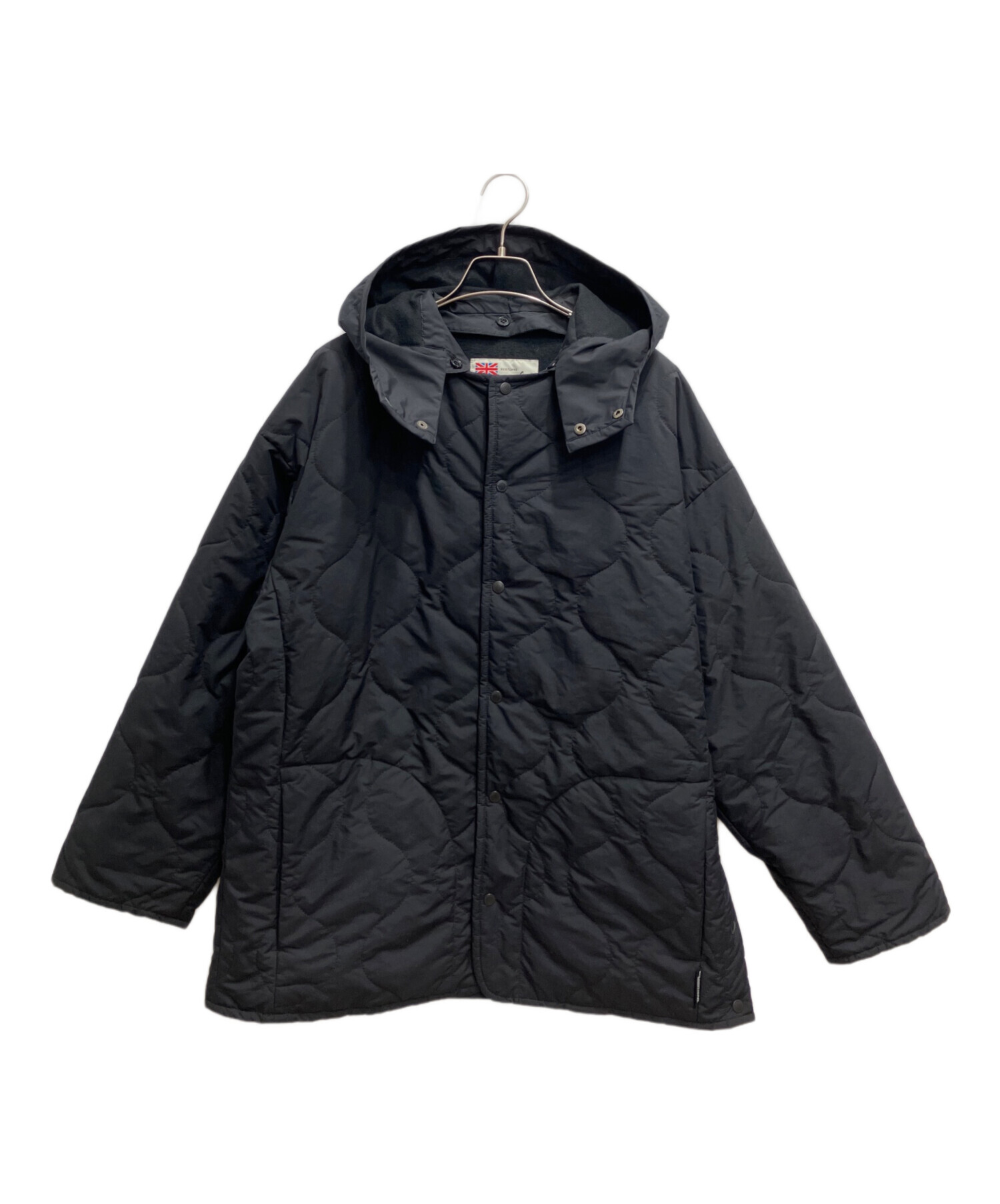 中古・古着通販】Traditional Weatherwear (トラディショナルウェザー
