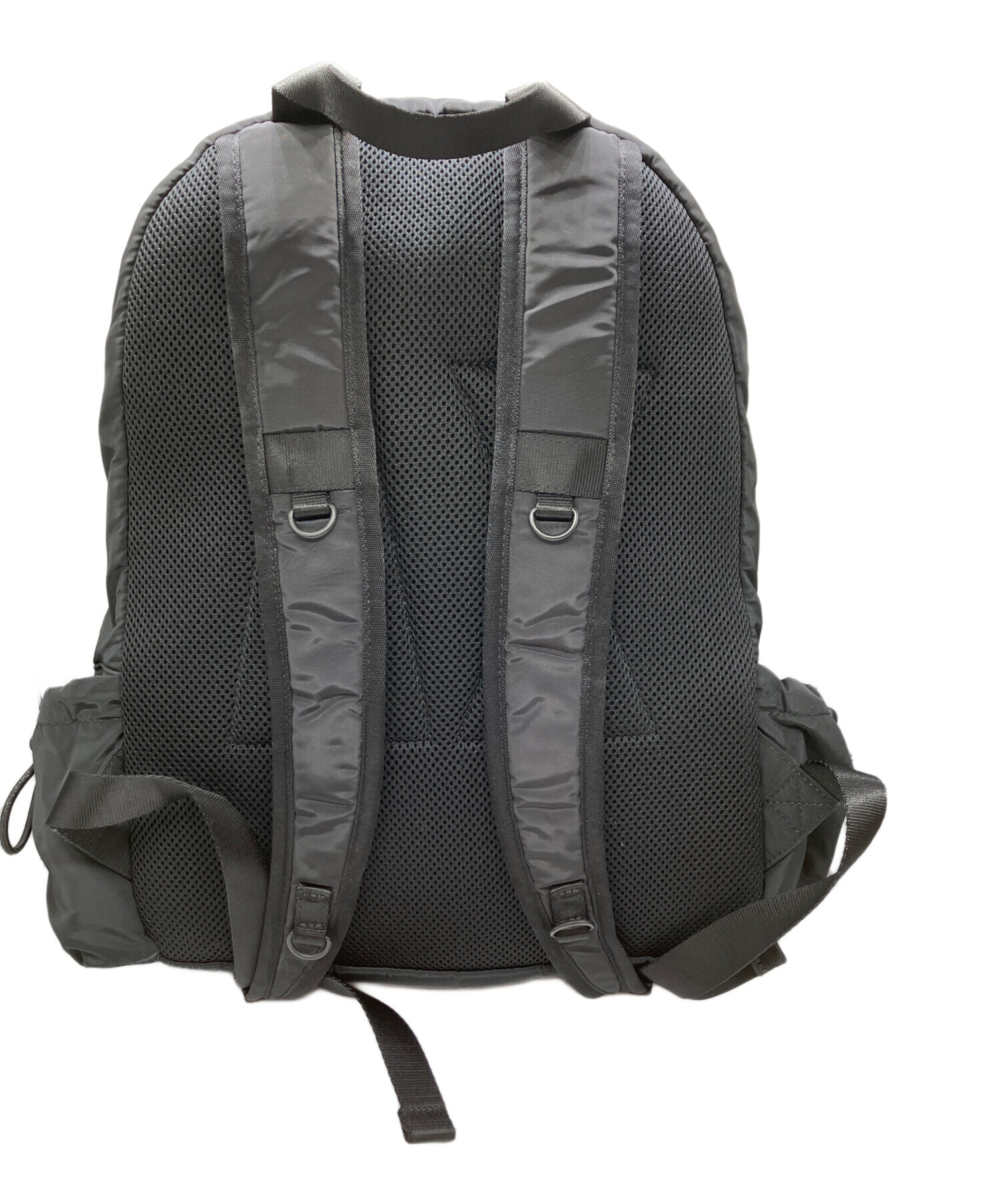 中古・古着通販】ARMANI EXCHANGE (アルマーニ エクスチェンジ) A|X