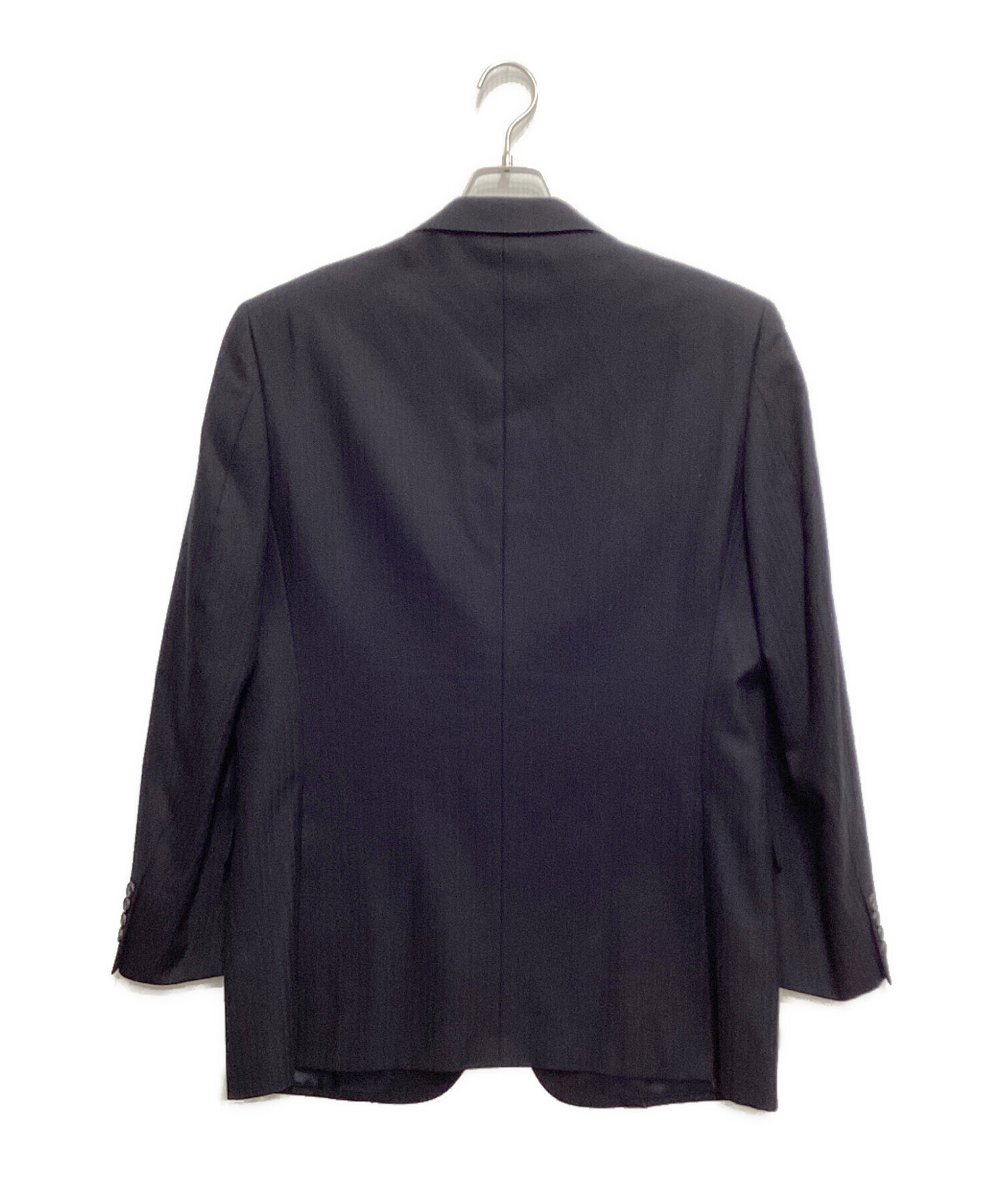 中古・古着通販】Burberry's (バーバリーズ) セットアップスーツ