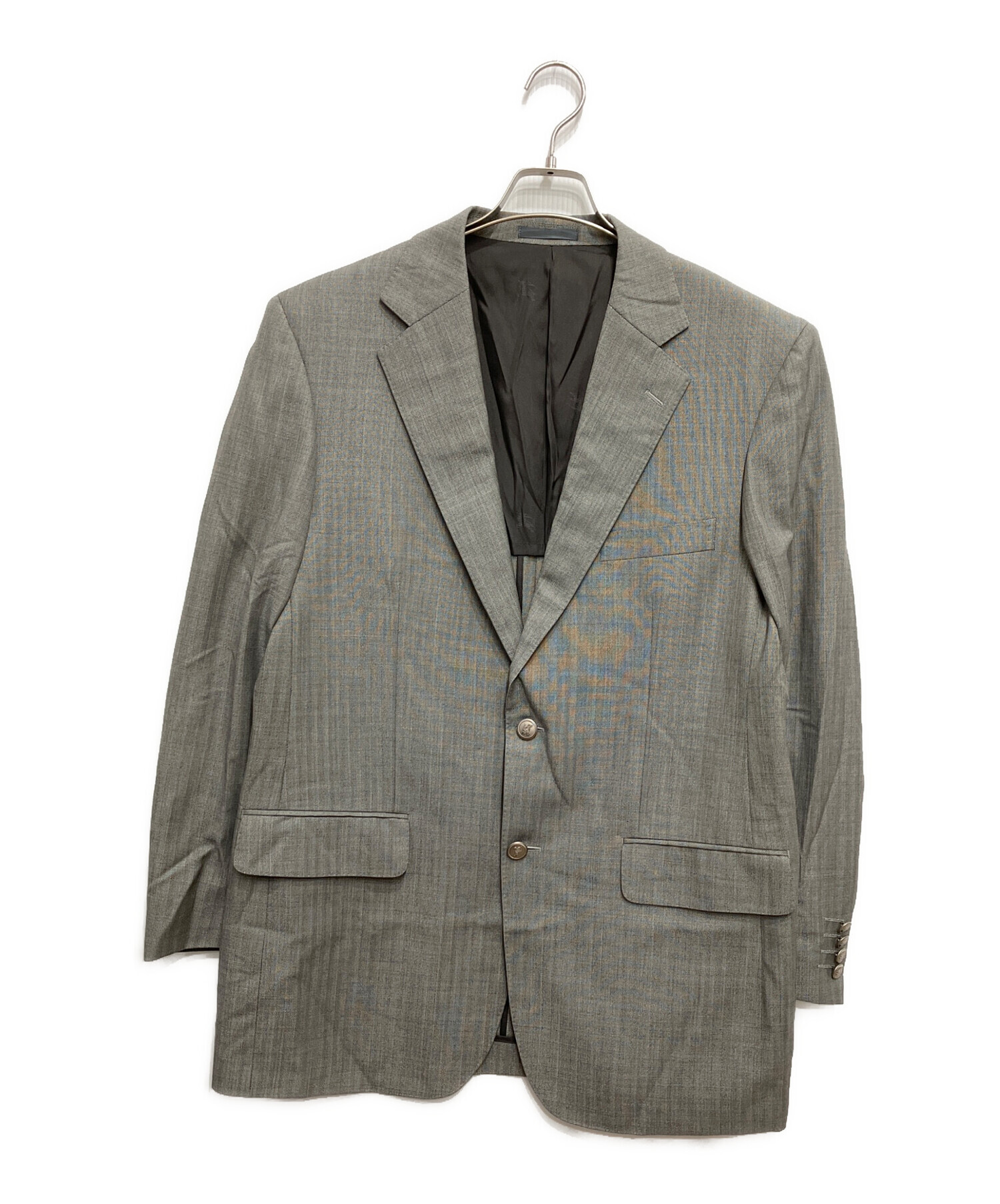 中古・古着通販】BURBERRY LONDON (バーバリーロンドン) テーラード