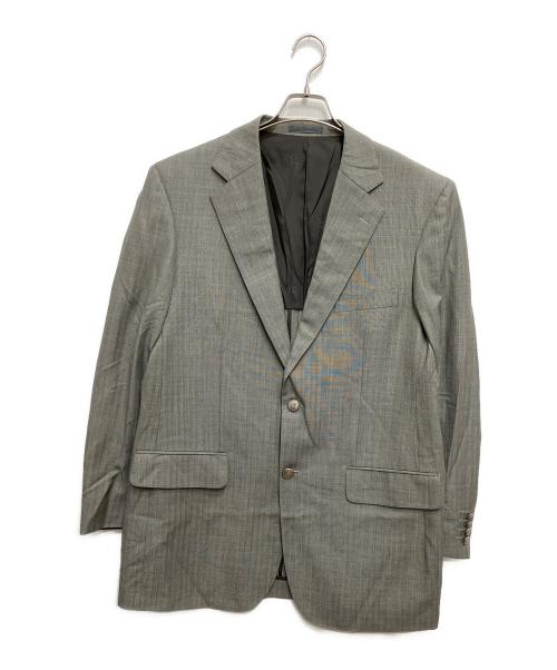 中古・古着通販】BURBERRY LONDON (バーバリーロンドン) テーラード