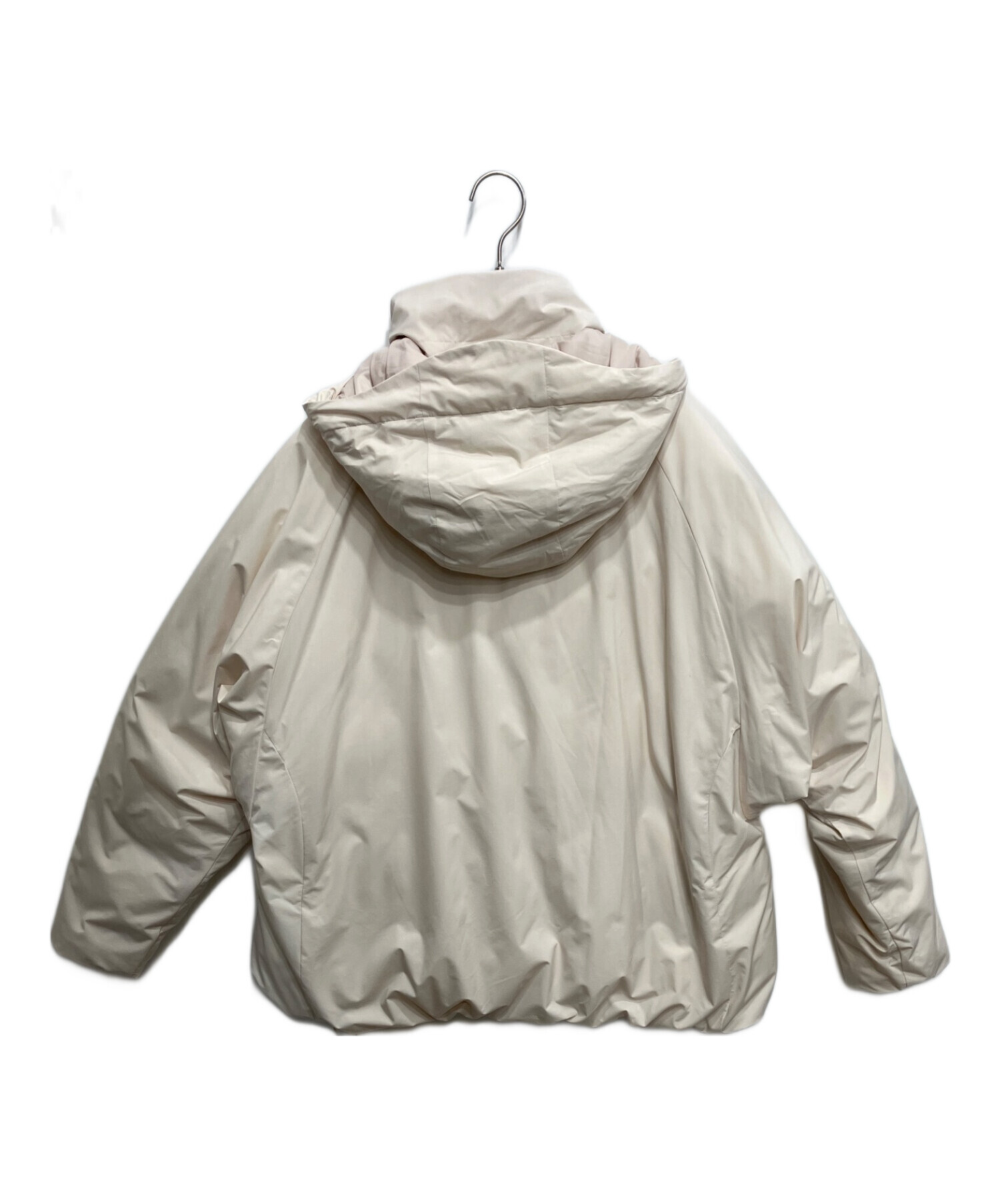 中古・古着通販】MARMOT (マーモット) RAY BEAMS (レイ ビームス) 別注