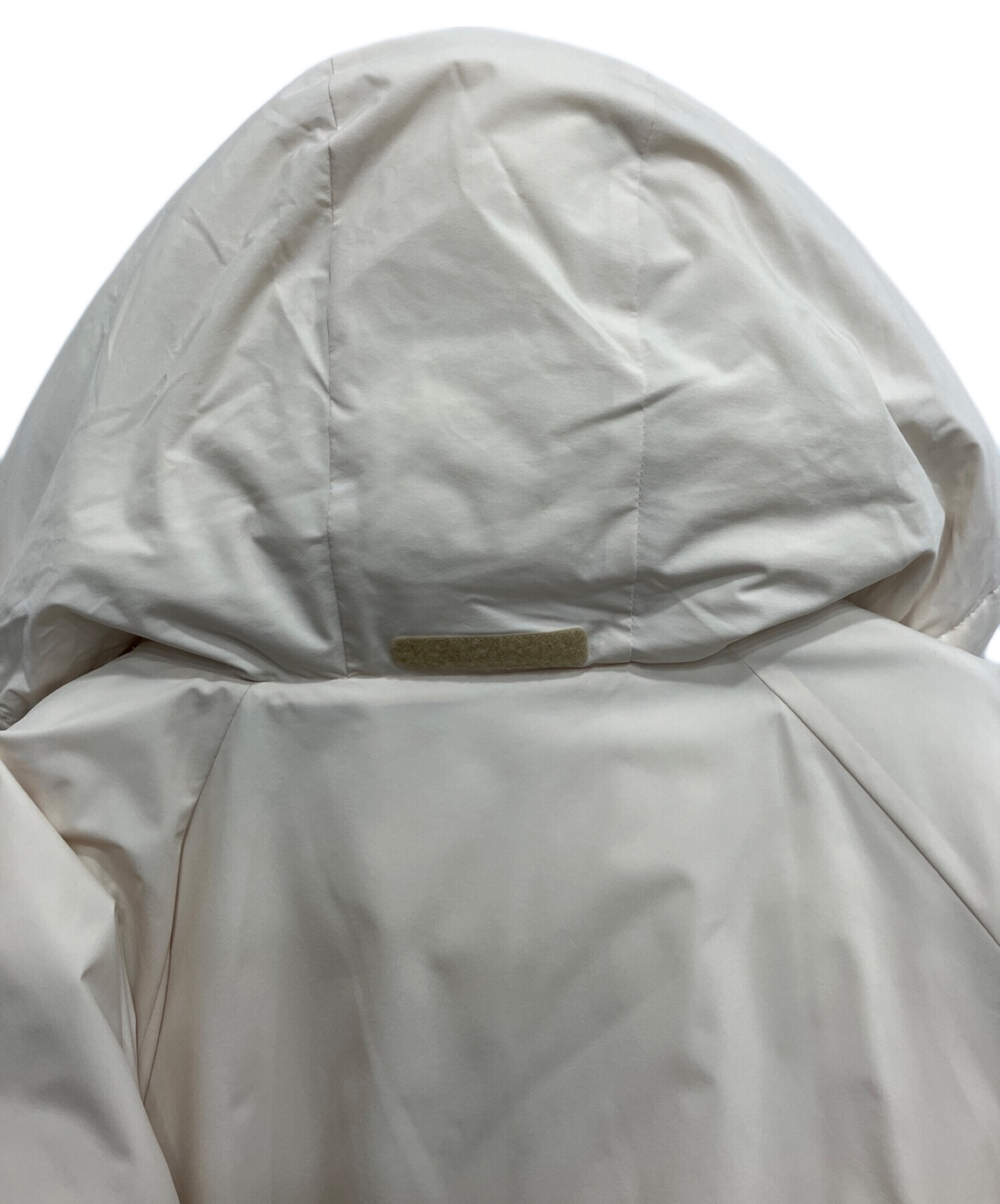 中古・古着通販】MARMOT (マーモット) RAY BEAMS (レイ ビームス) 別注