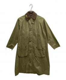 Barbour × BEAMS BOY】ブランド・古着のネット通販【TREFAC FASHION】