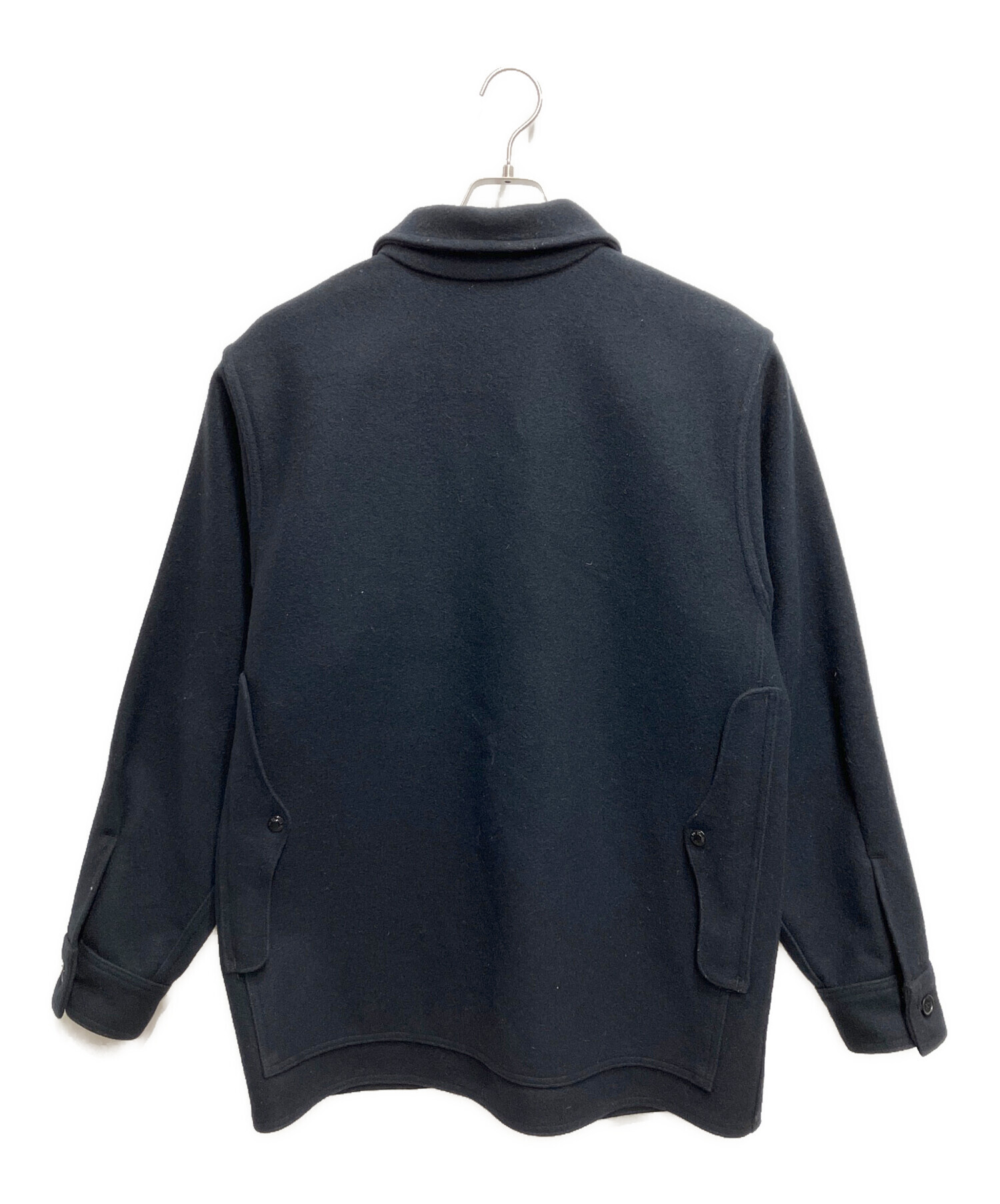 中古・古着通販】FILSON GARMENT (フィルソン ガーメント) マッキーノ