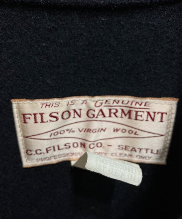 中古・古着通販】FILSON GARMENT (フィルソン ガーメント) マッキーノ