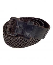 HTC】ブランド・古着のネット通販【TREFAC FASHION】