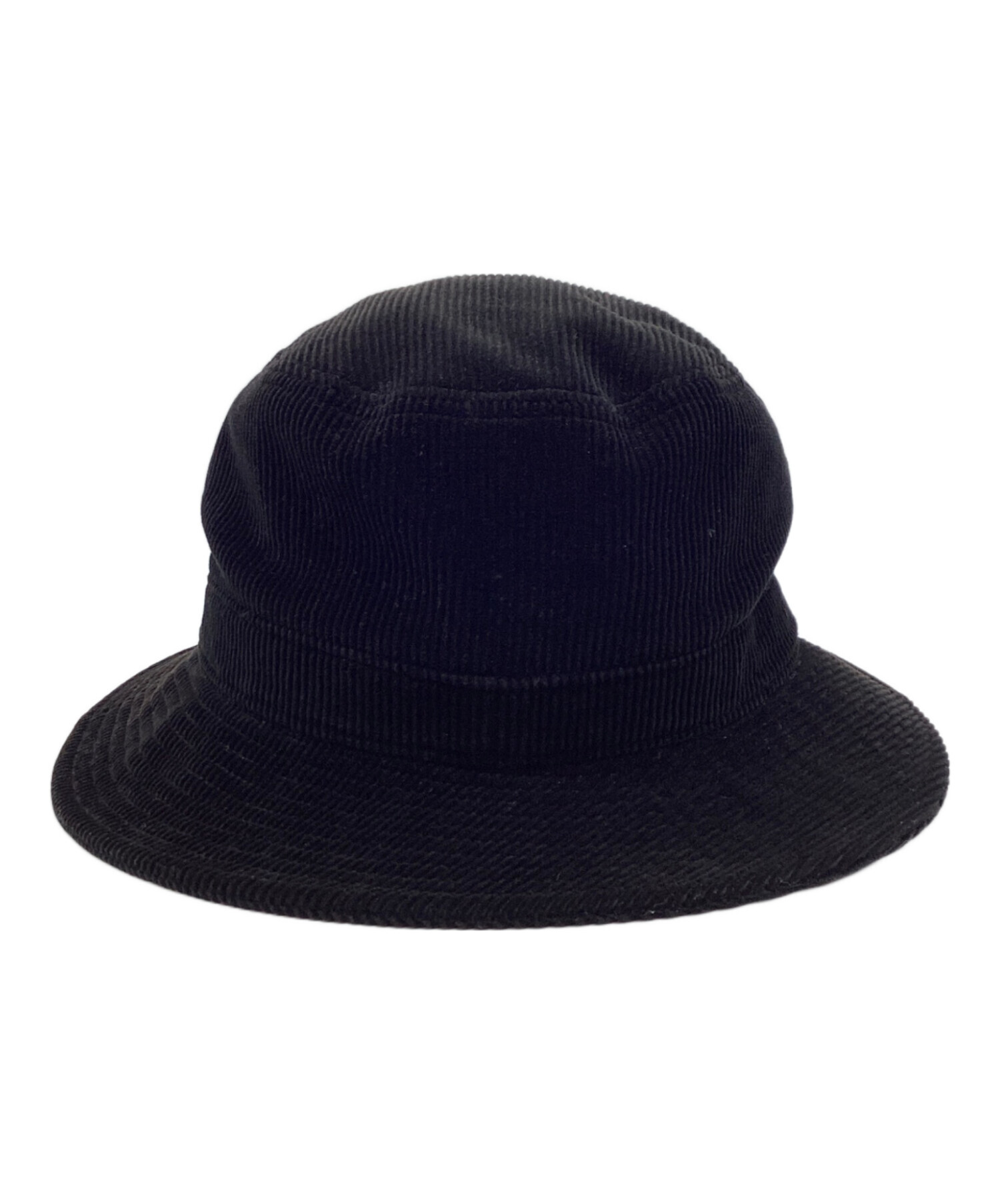 中古・古着通販】WACKO MARIA (ワコマリア) GUILTY PARTIES