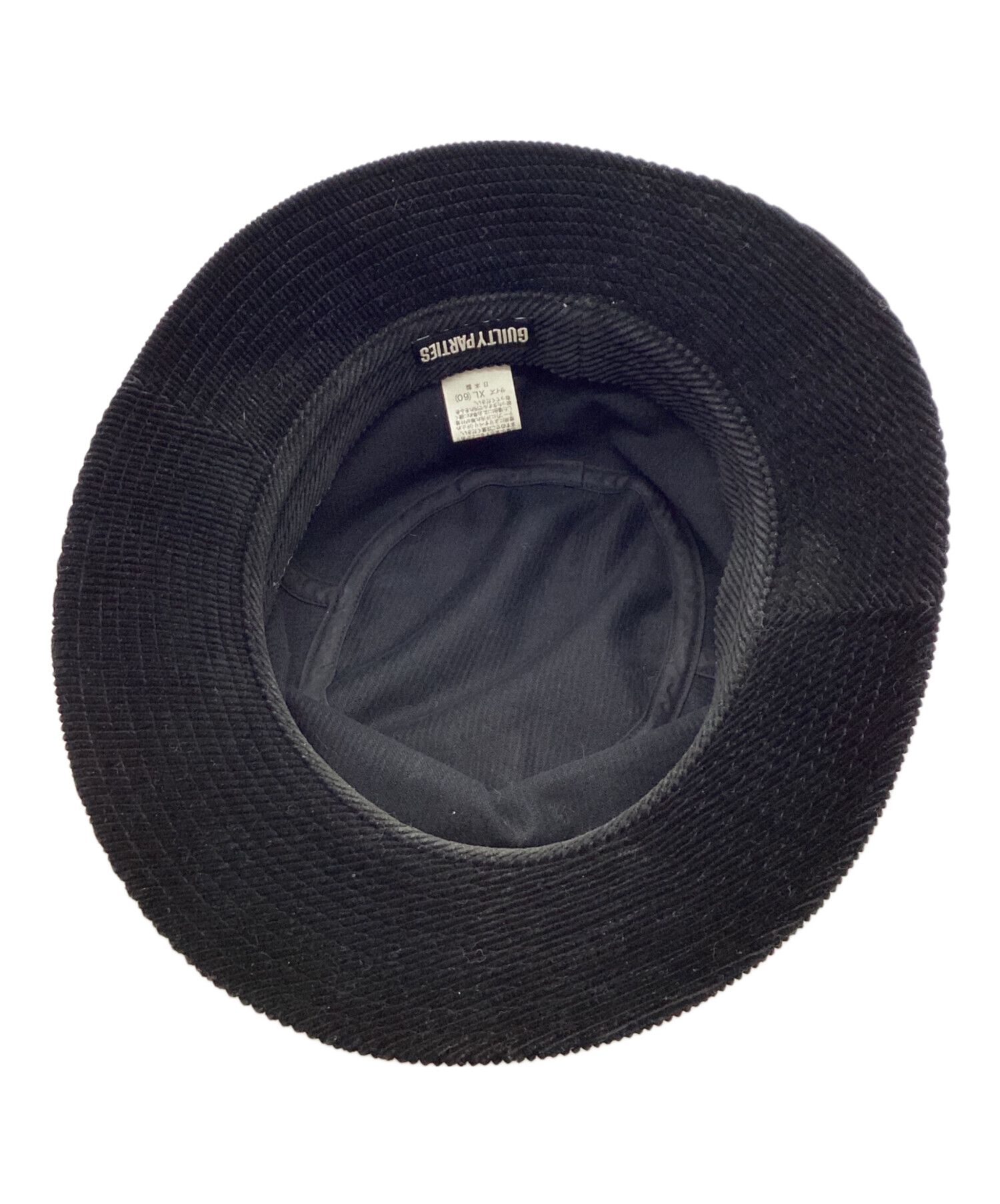 中古・古着通販】WACKO MARIA (ワコマリア) GUILTY PARTIES