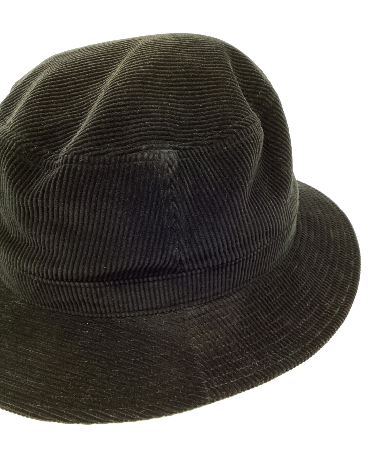 中古・古着通販】WACKO MARIA (ワコマリア) GUILTY PARTIES