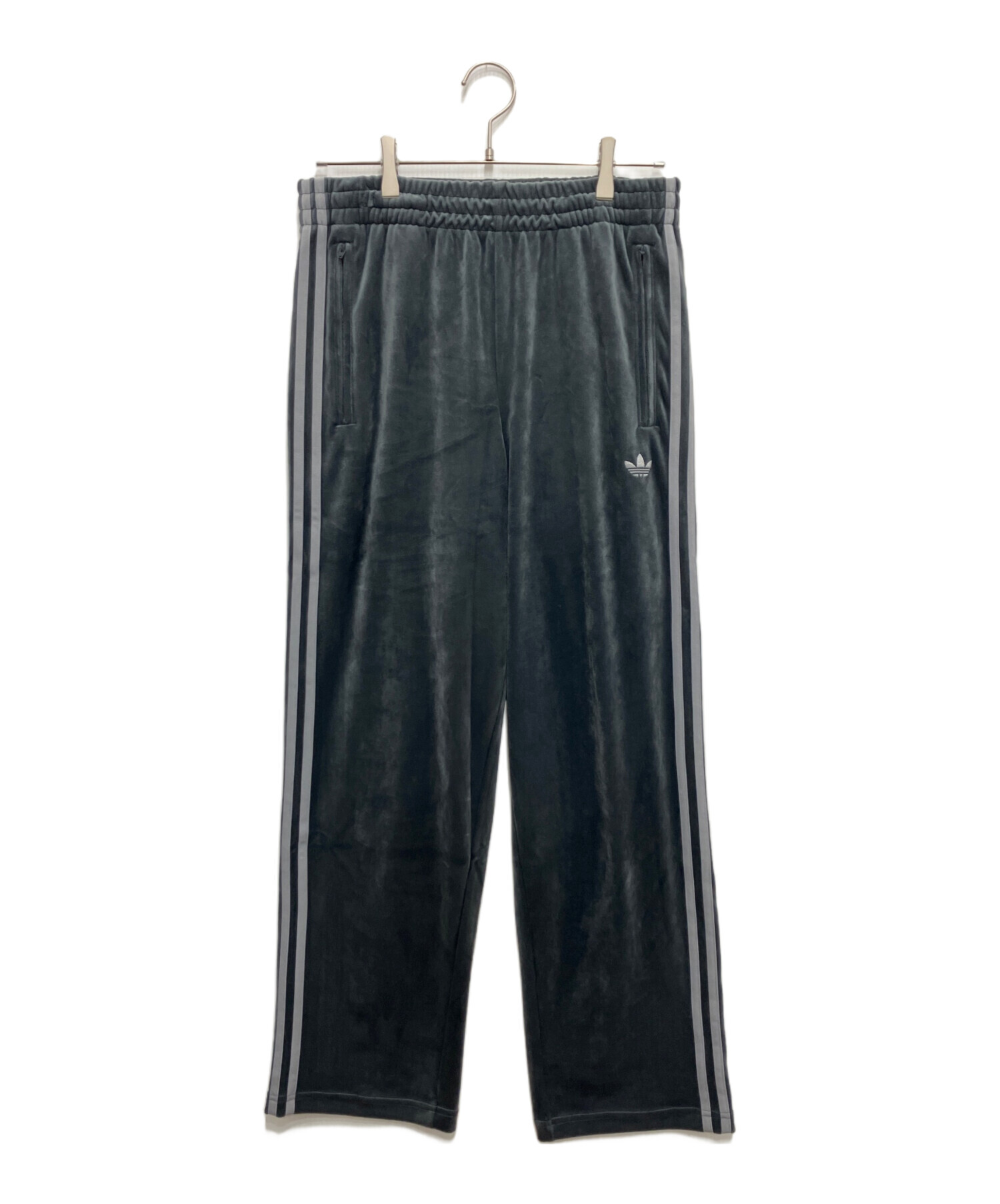 ファイヤーバード 90's 古着 adidas アディダス トラックパンツ M 中古・古着通販】adidas Originals (アディダスオリジナル) ファイヤー