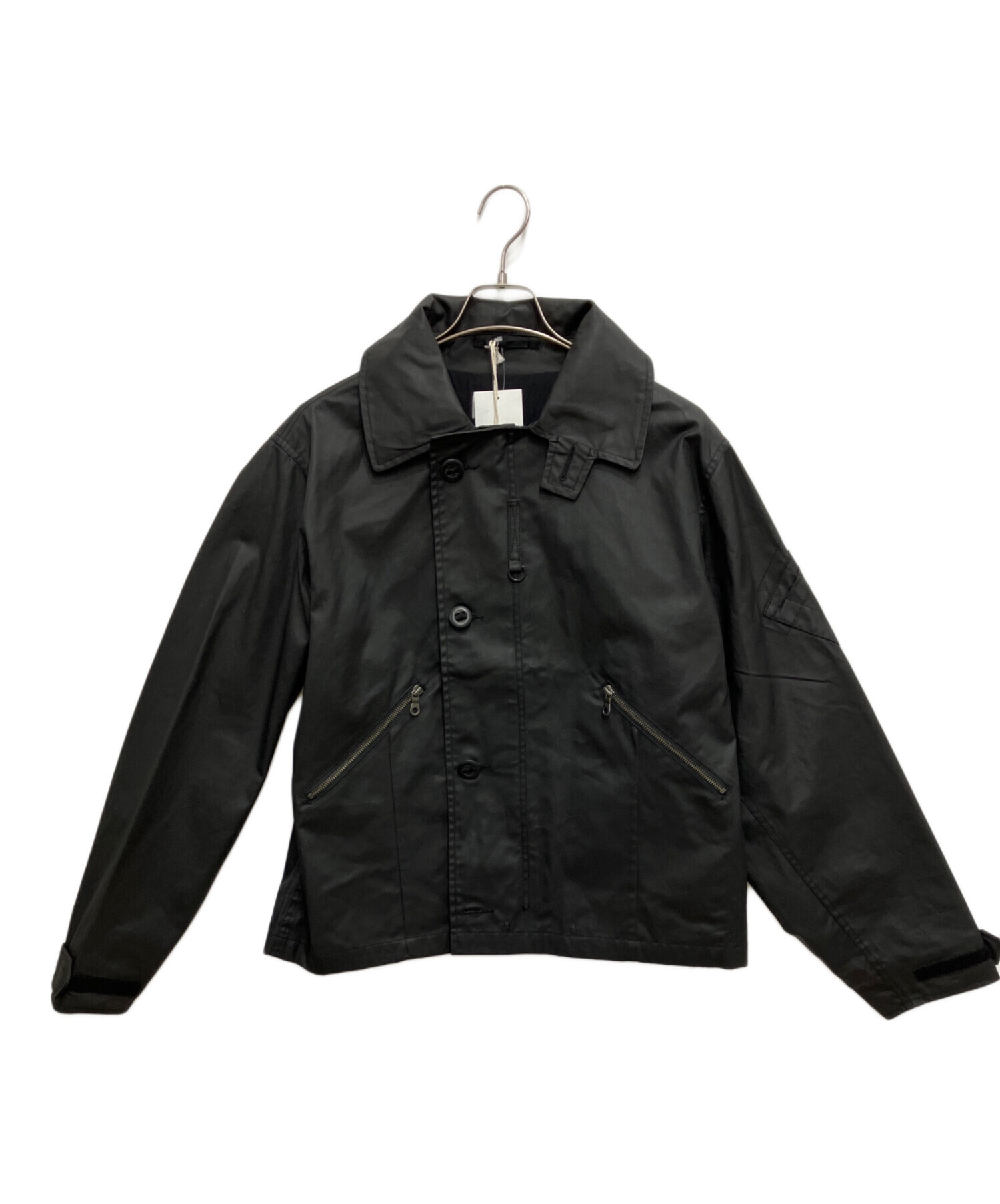 中古・古着通販】DAMAGEDONE (ダメージドーン) MONKEY TIME (モンキー