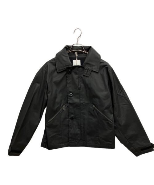 中古・古着通販】DAMAGEDONE (ダメージドーン) MONKEY TIME (モンキー