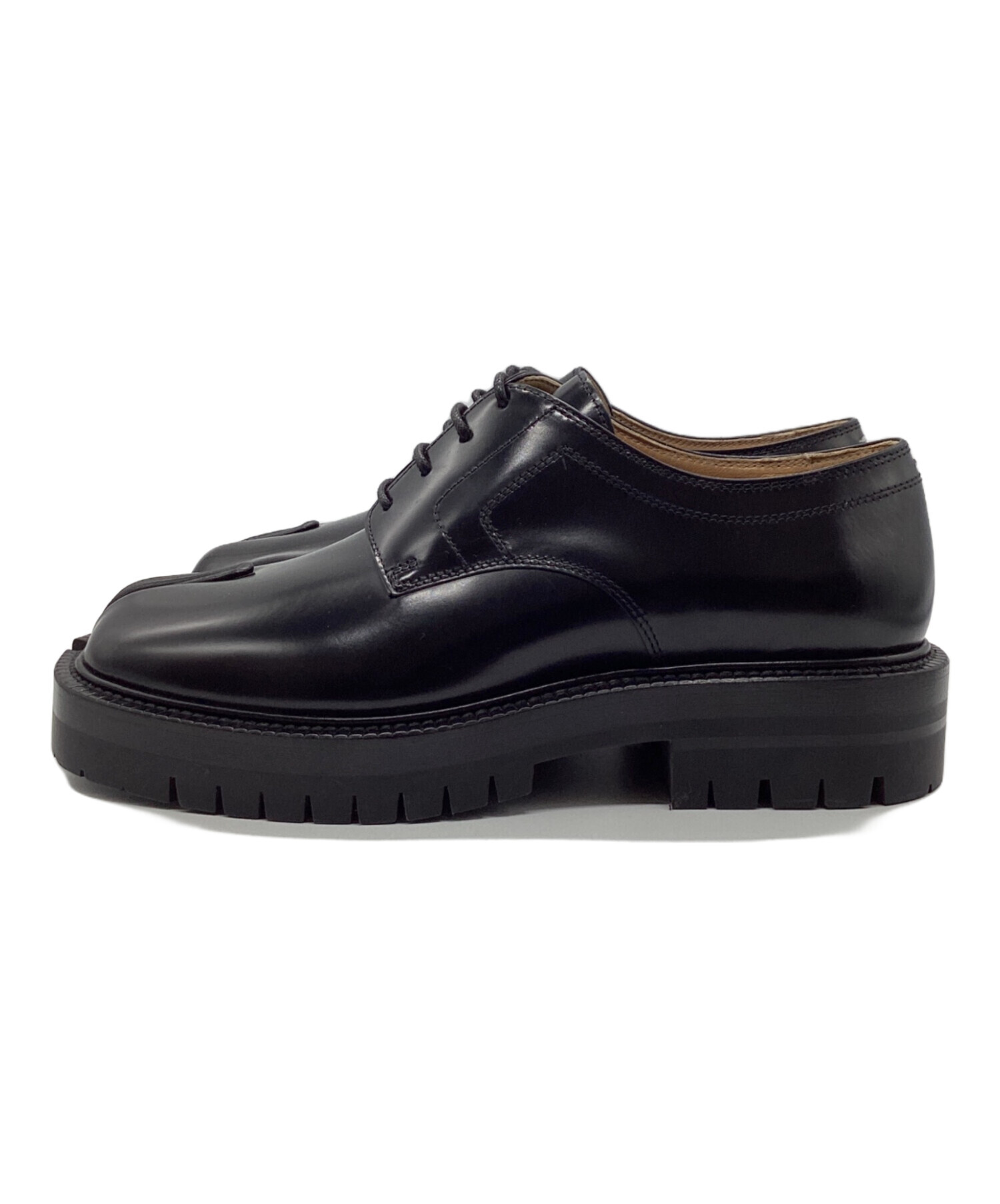 中古・古着通販】Maison Margiela (メゾンマルジェラ) タビレース 