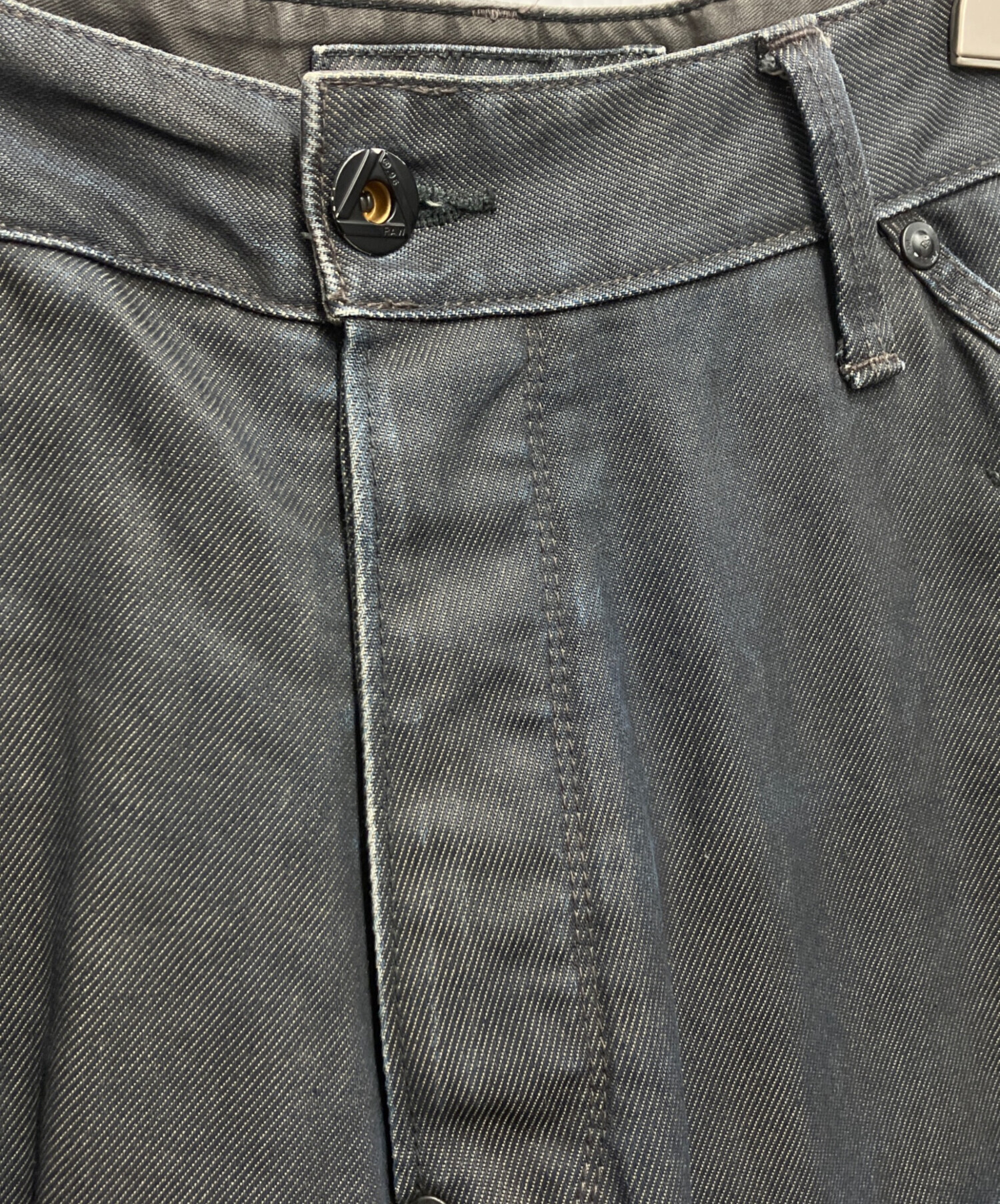 中古・古着通販】G-STAR RAW (ジースターロゥ) SCUBA Loose 